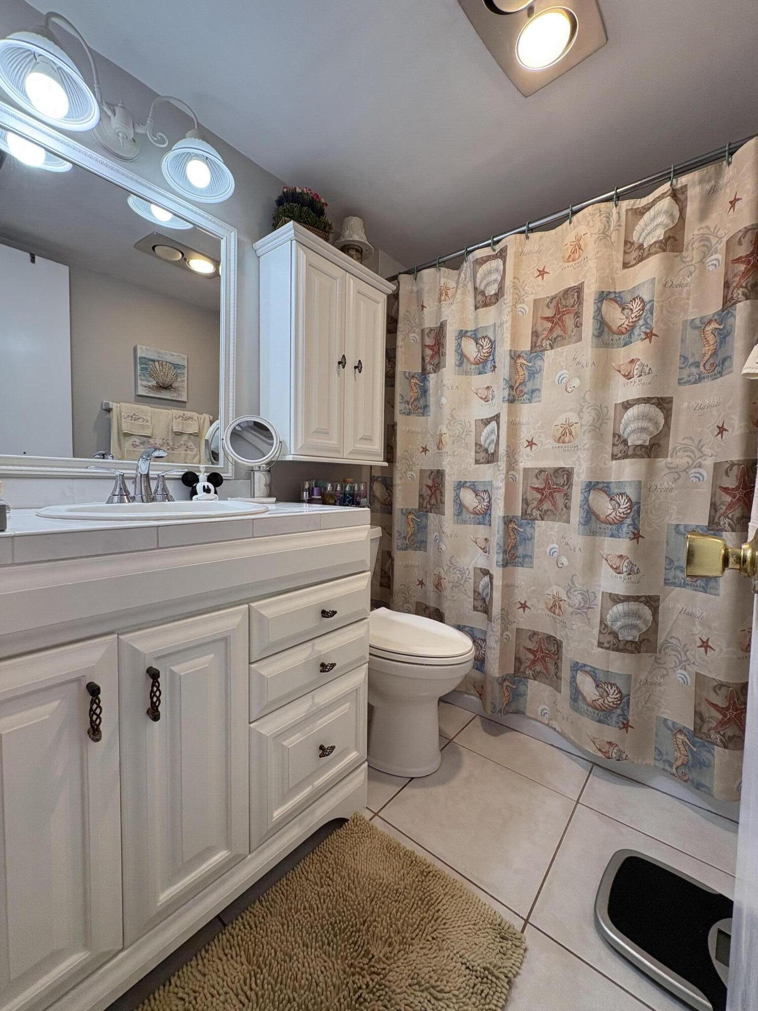 175 Bedford G Property Photo 19