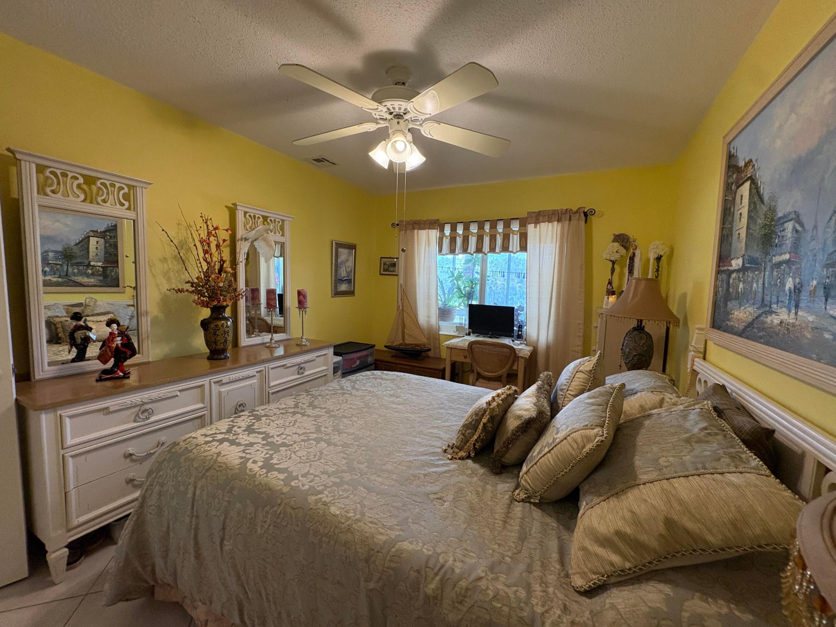 175 Bedford G Property Photo 20