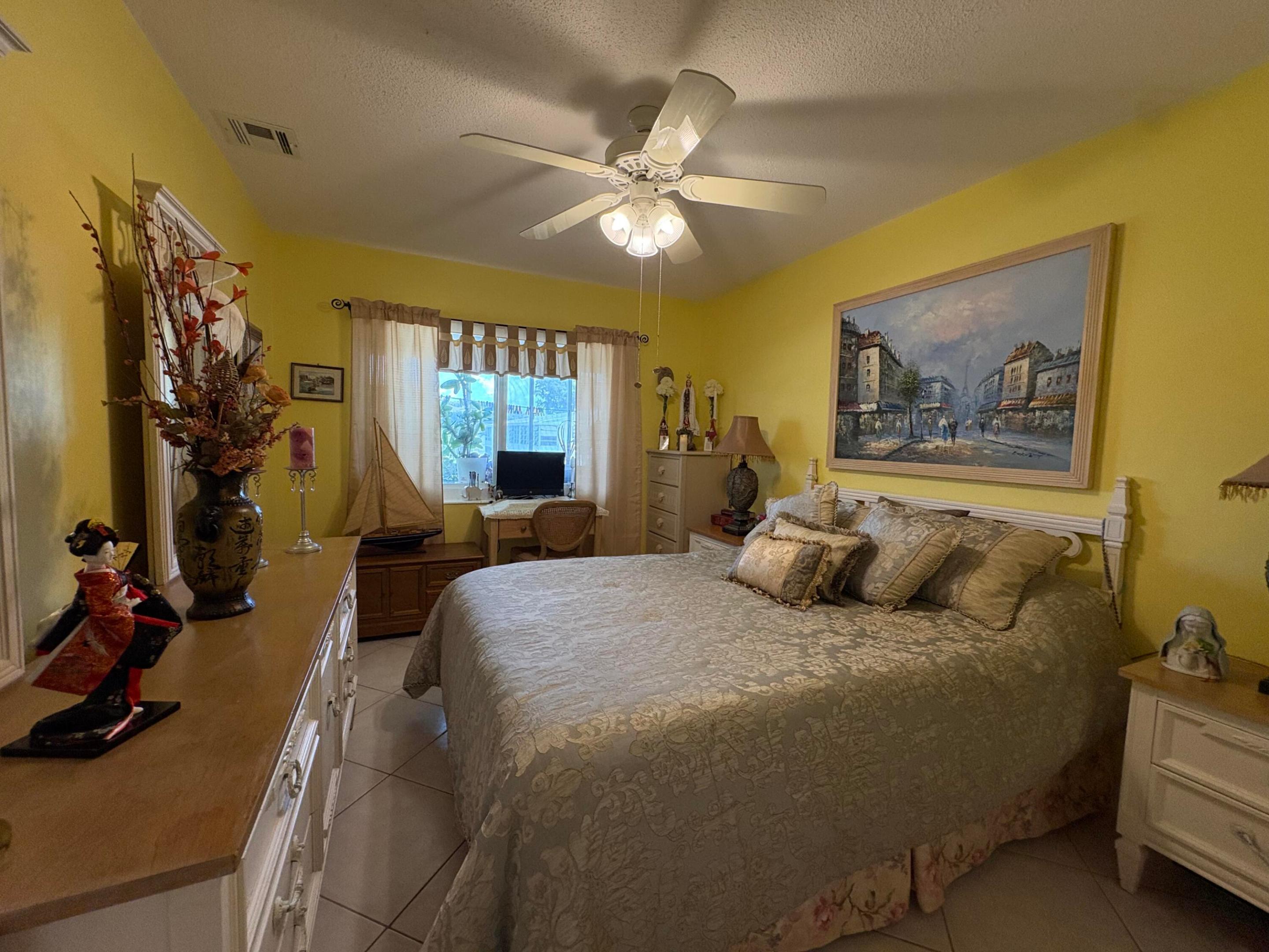 175 Bedford G Property Photo 21