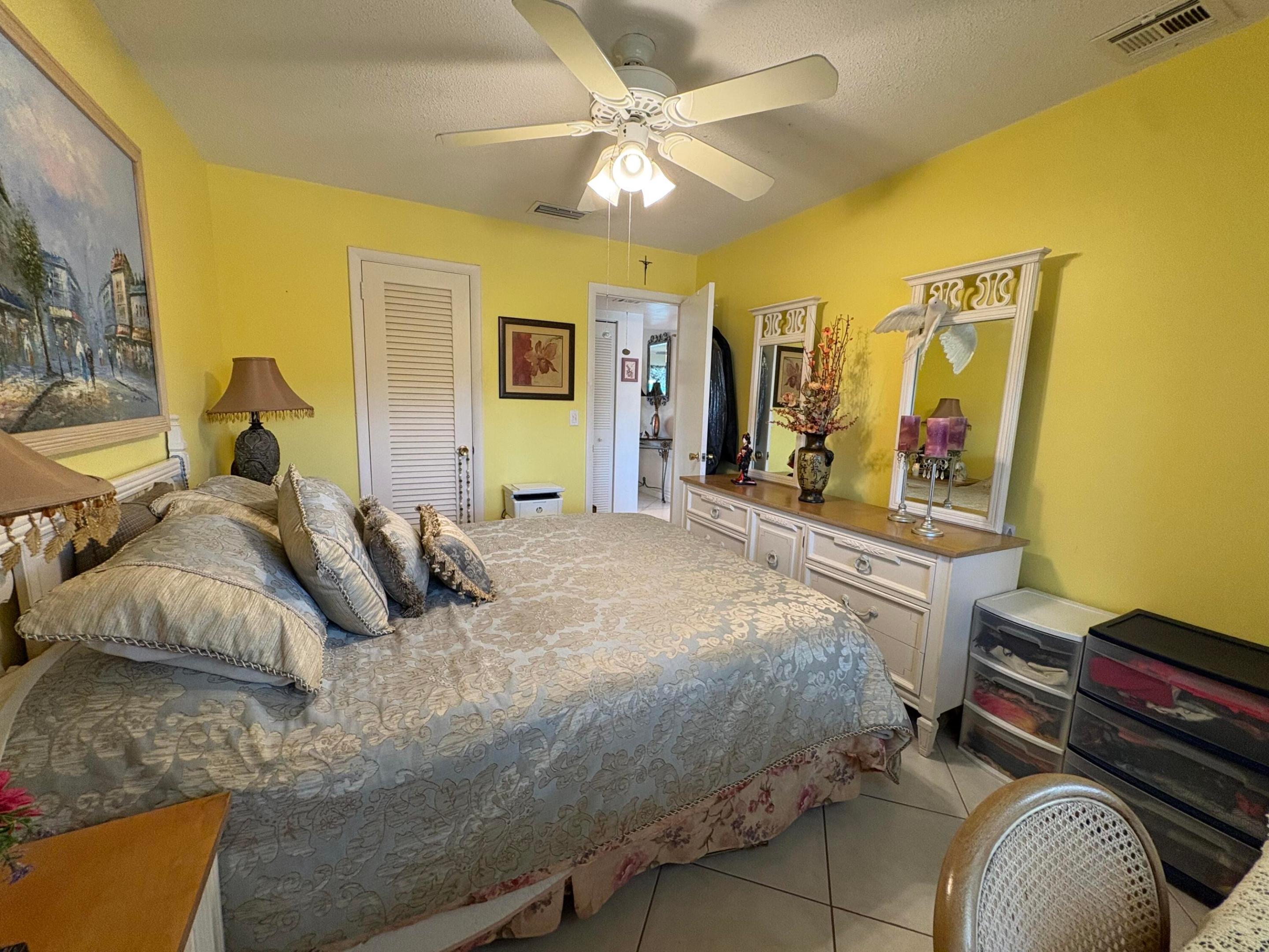 175 Bedford G Property Photo 22