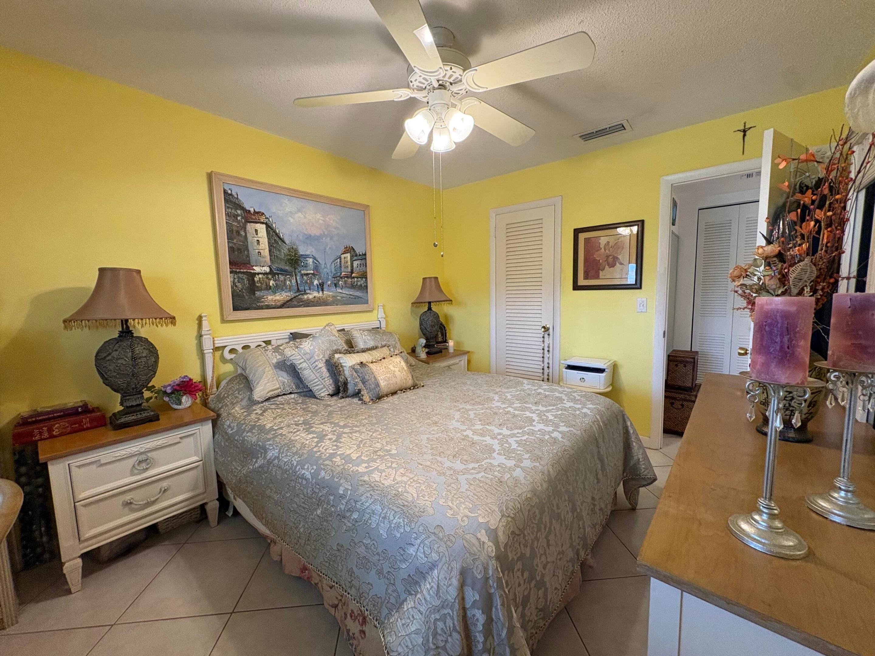 175 Bedford G Property Photo 23