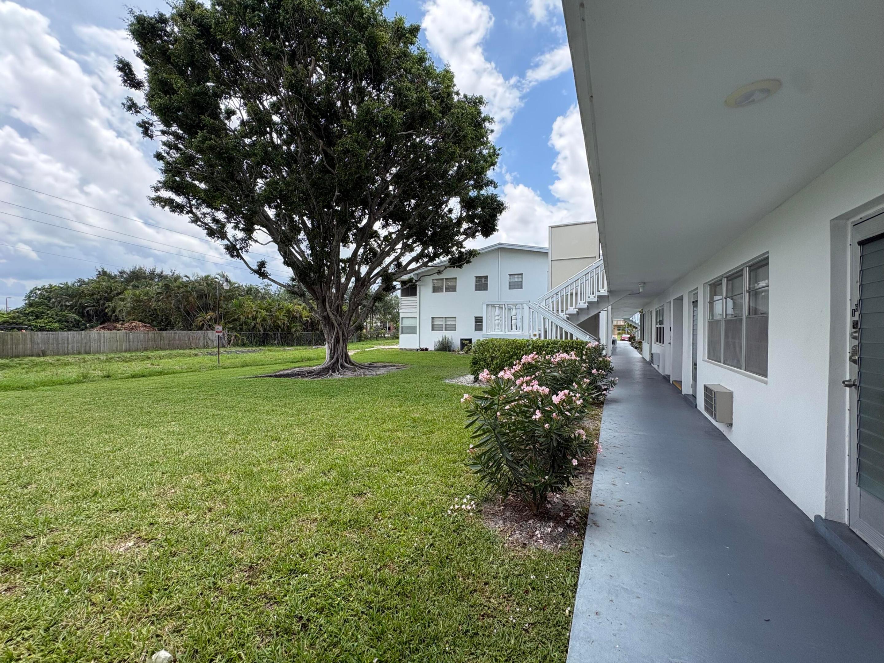 175 Bedford G Property Photo 29
