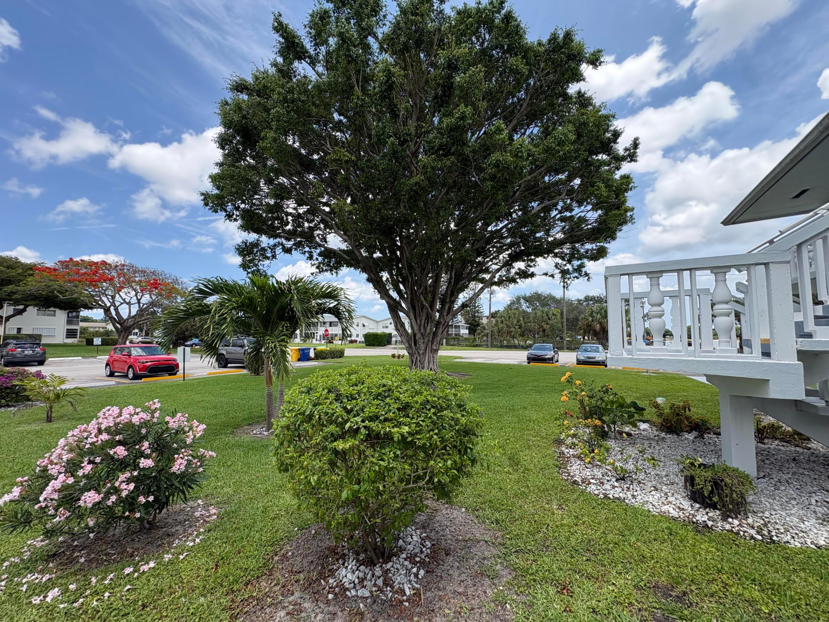 175 Bedford G Property Photo 30
