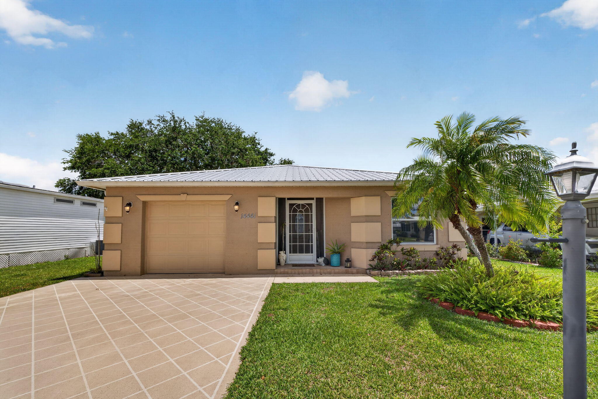 14441 Dulce Real Property Photo 1