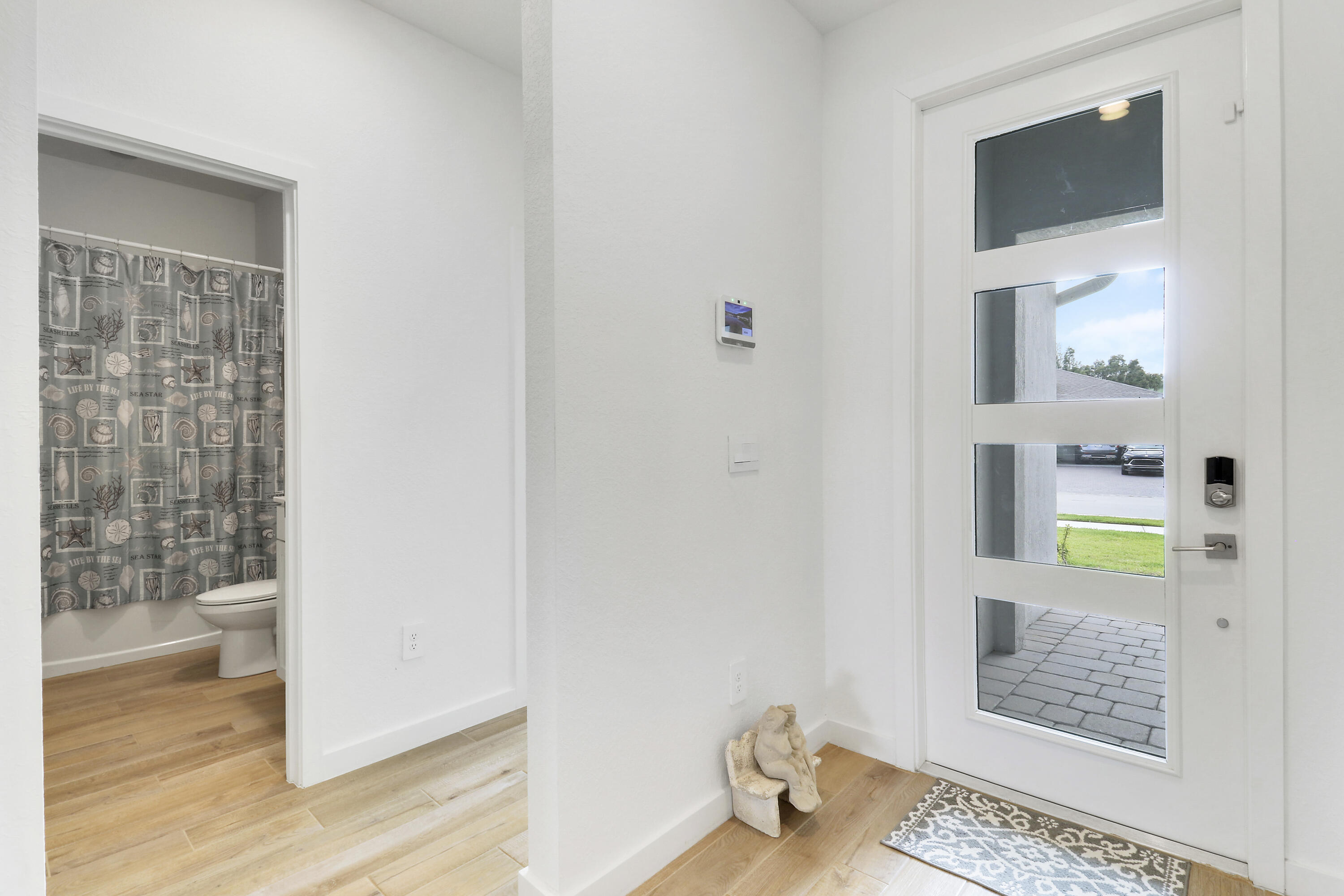 5783 Se Skyblue Circle Property Photo 6