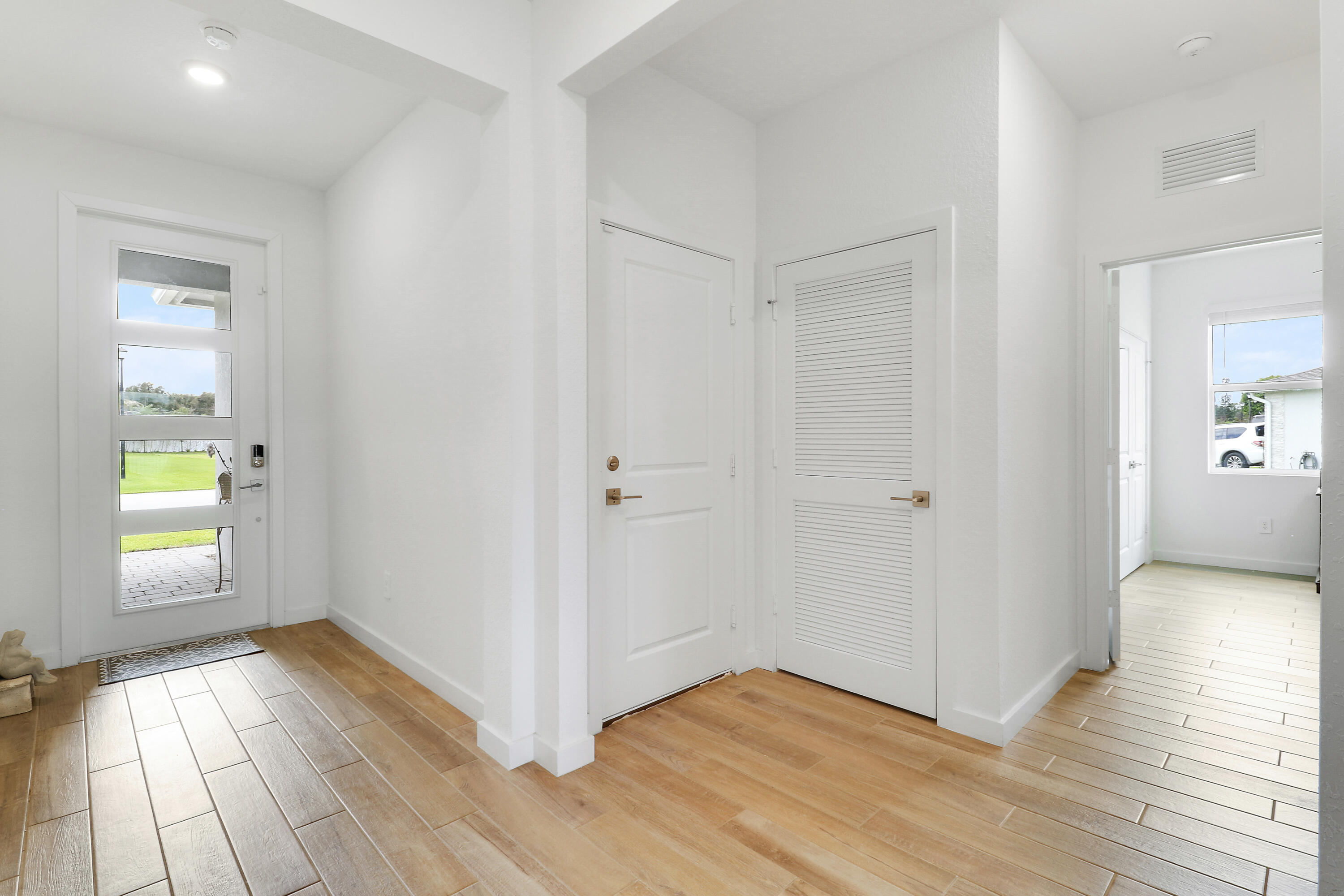 5783 Se Skyblue Circle Property Photo 7