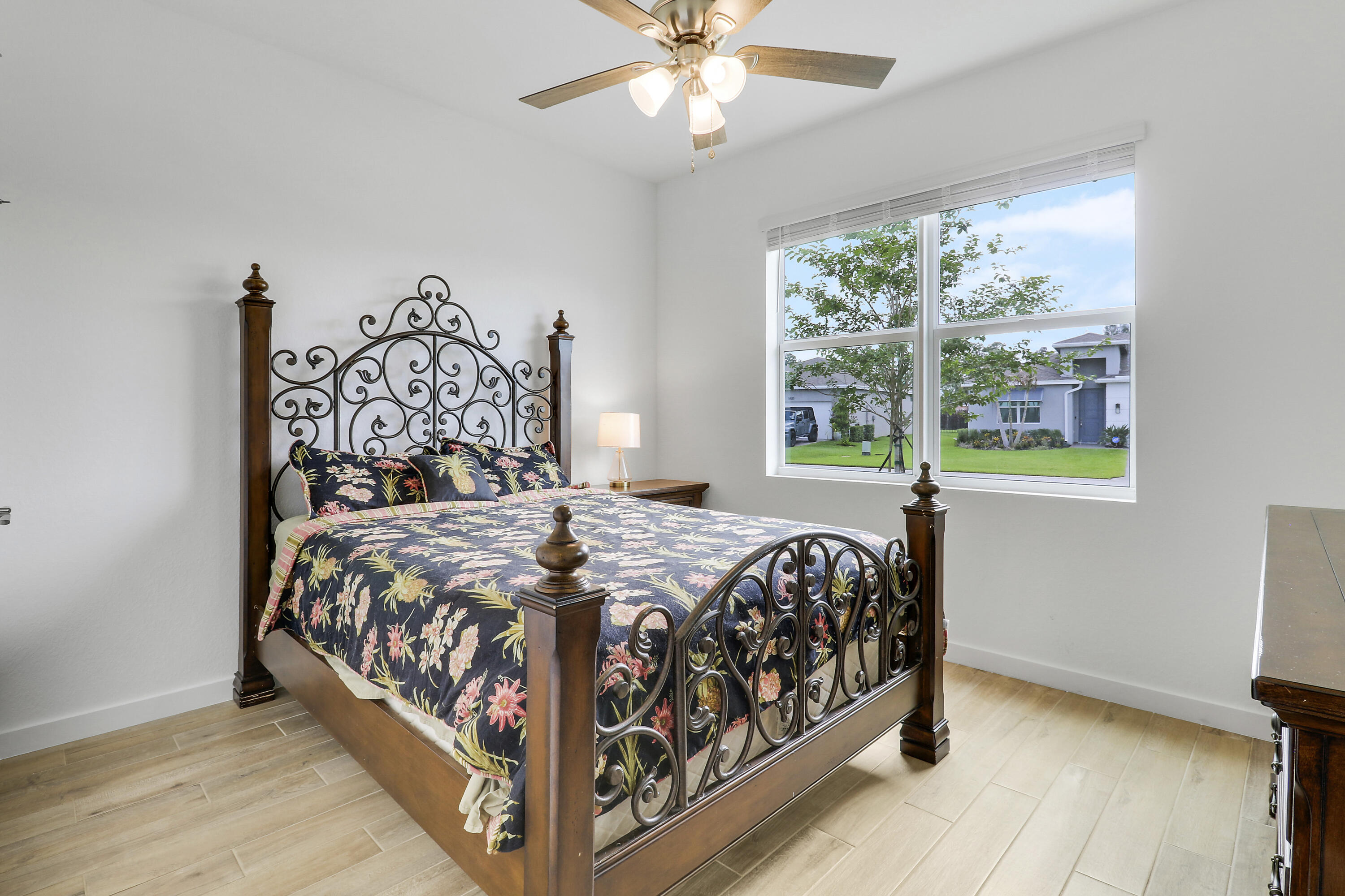 5783 Se Skyblue Circle Property Photo 8