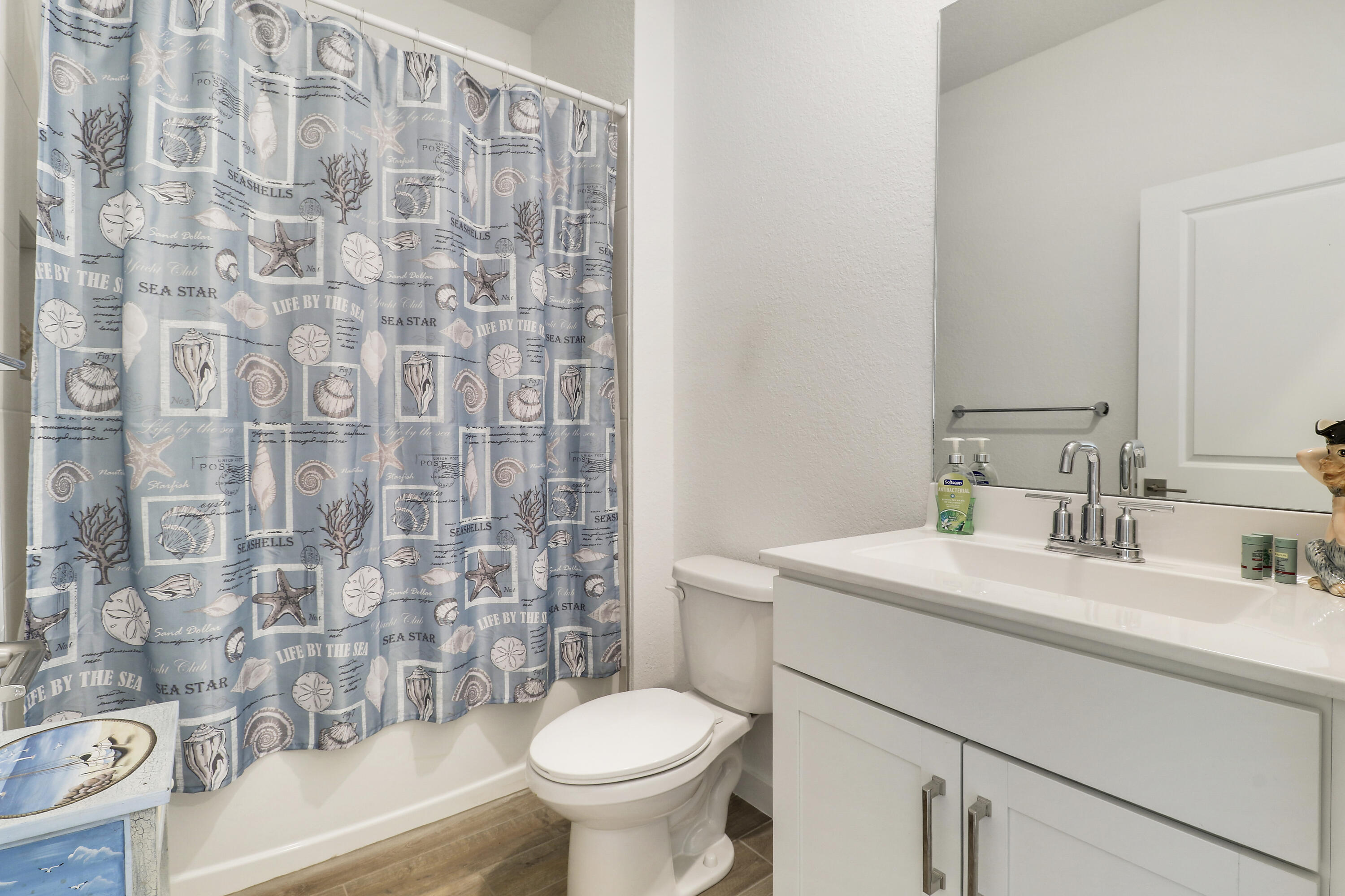 5783 Se Skyblue Circle Property Photo 9