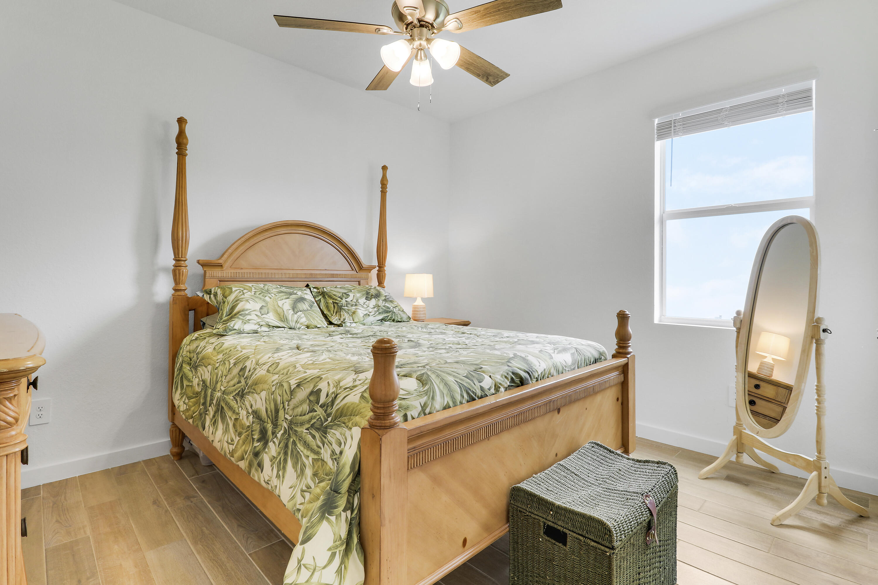 5783 Se Skyblue Circle Property Photo 10