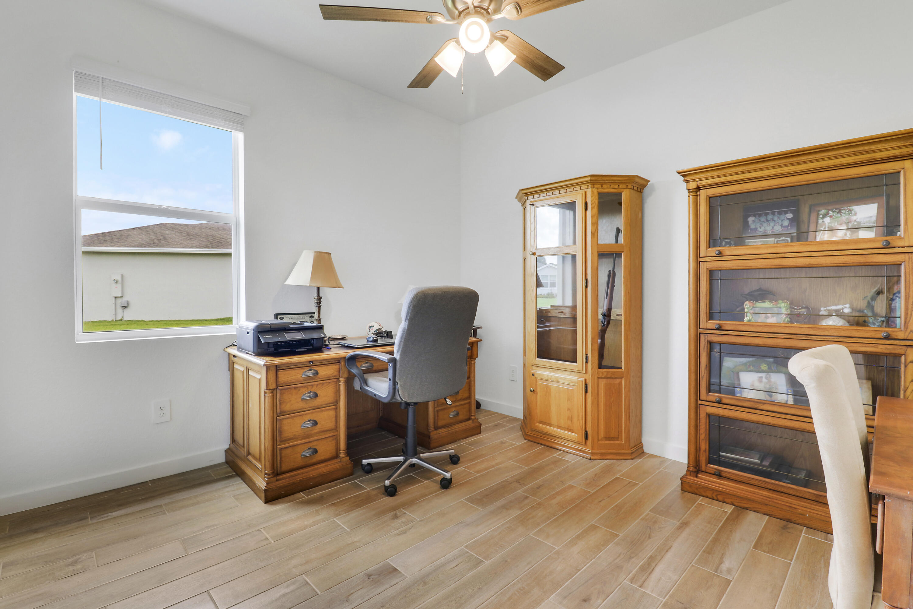 5783 Se Skyblue Circle Property Photo 11