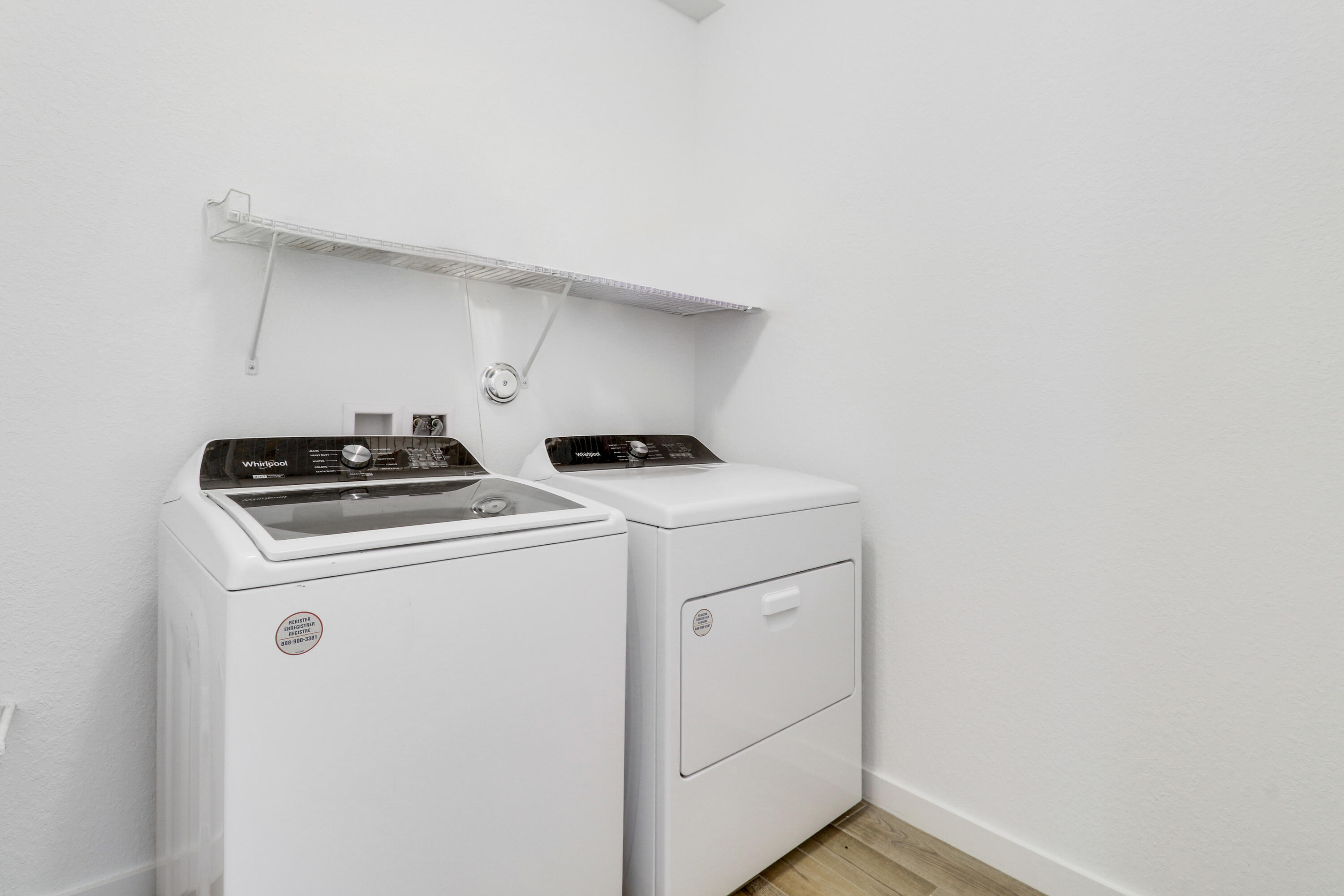 5783 Se Skyblue Circle Property Photo 12