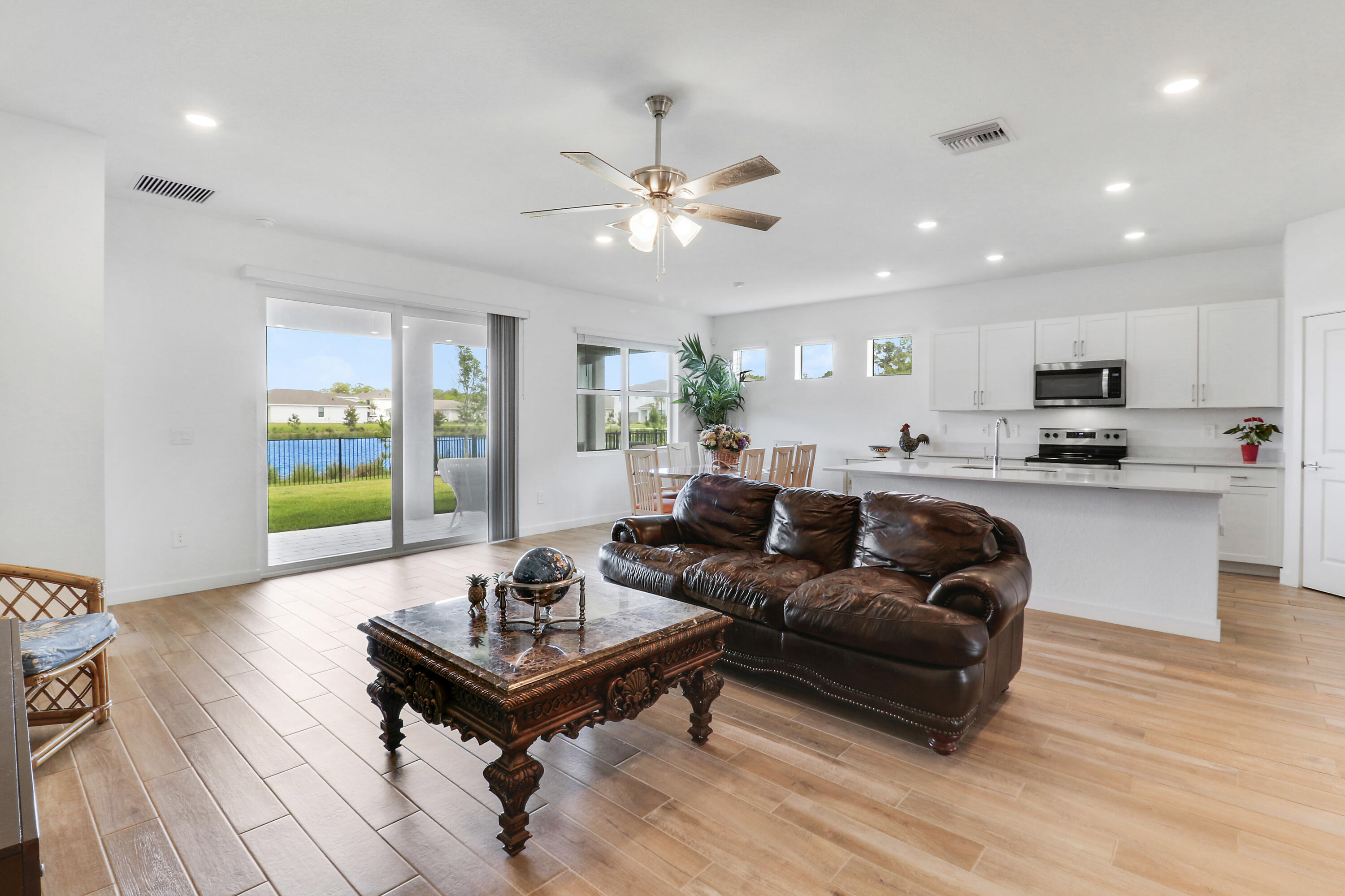 5783 Se Skyblue Circle Property Photo 13