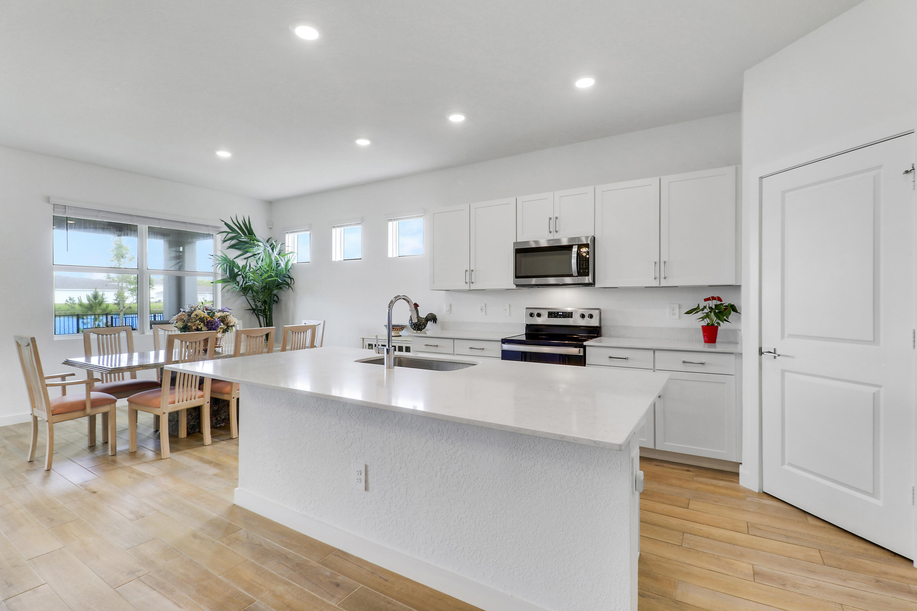 5783 Se Skyblue Circle Property Photo 14