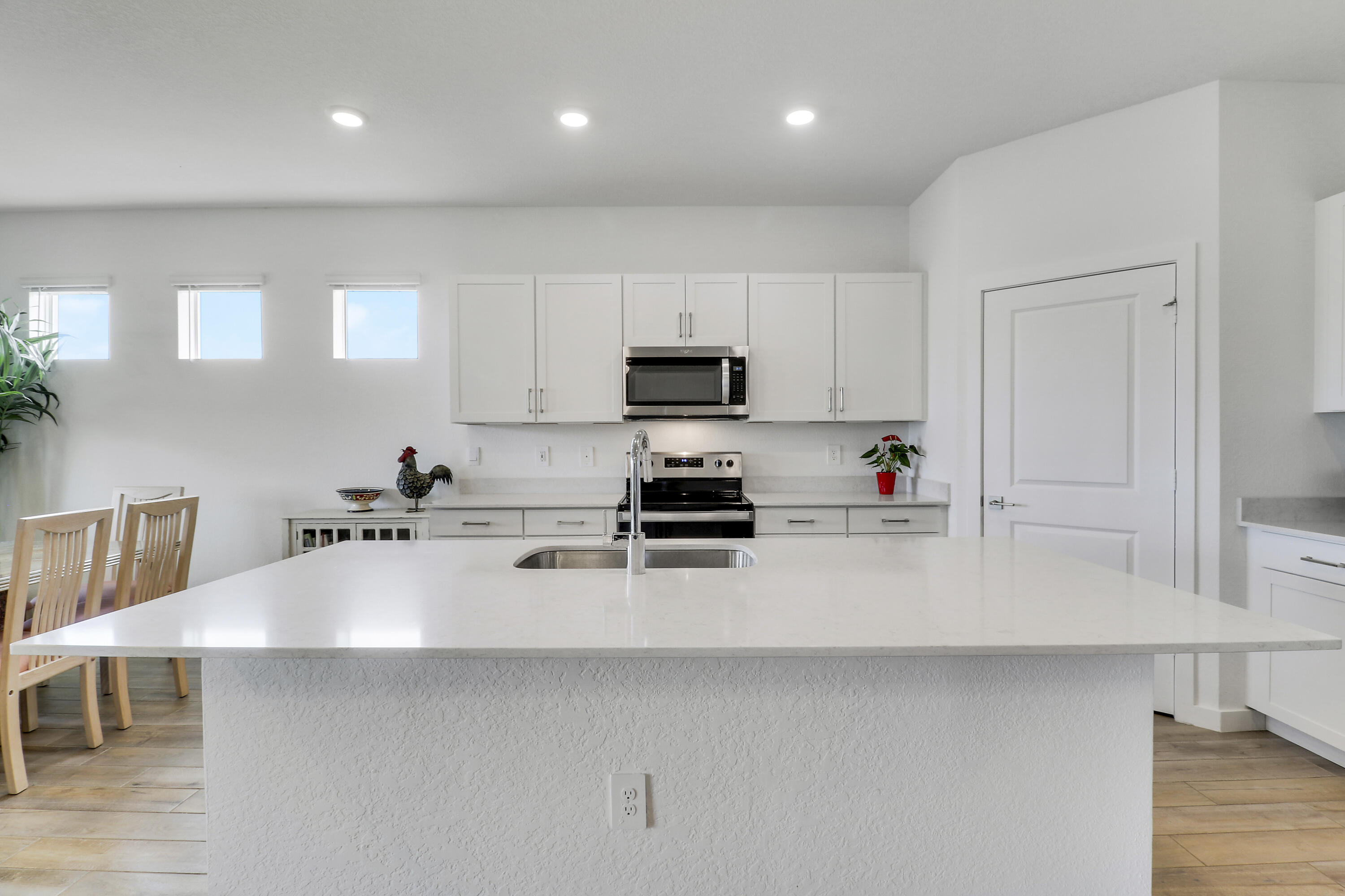 5783 Se Skyblue Circle Property Photo 15