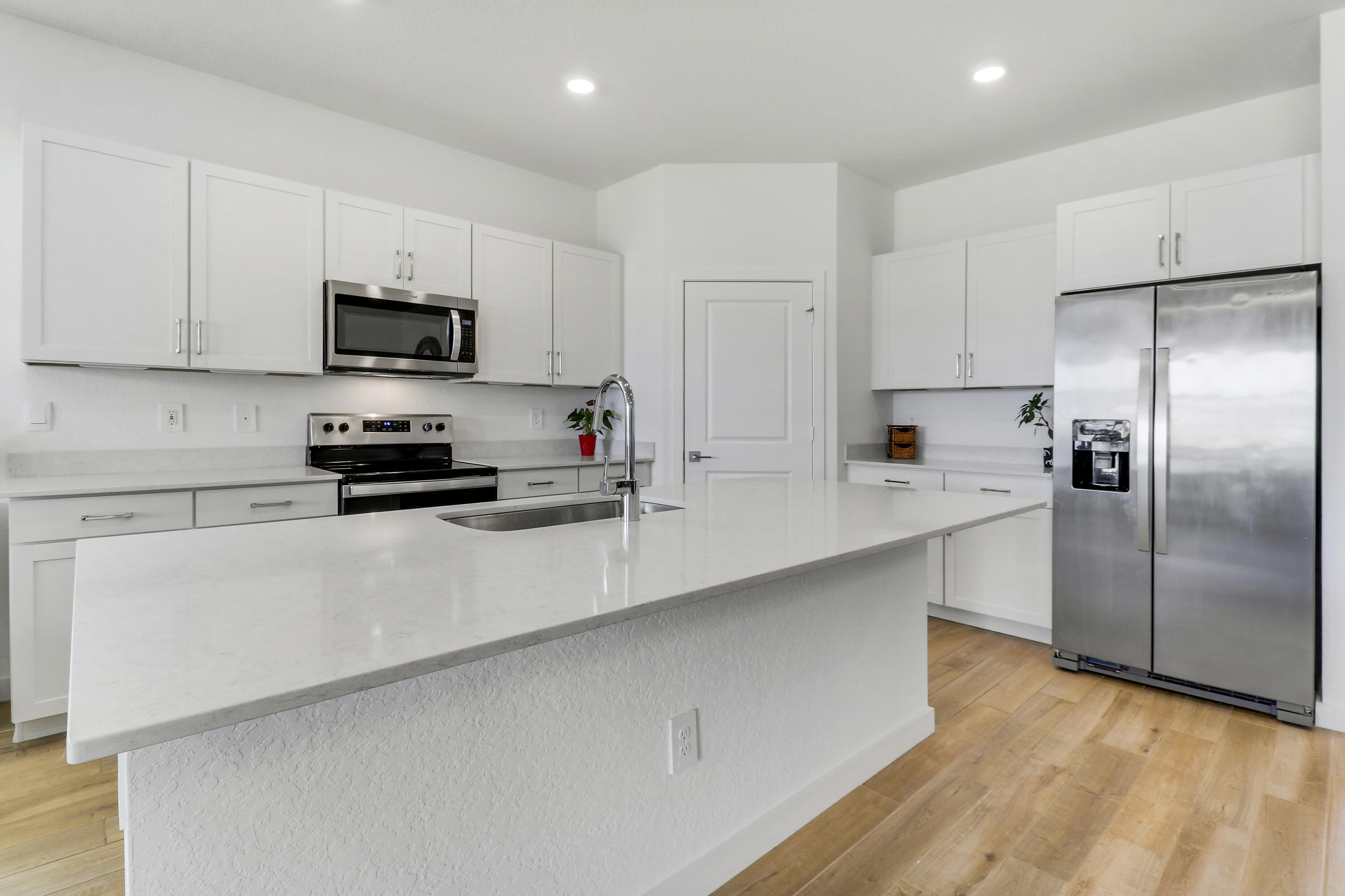 5783 Se Skyblue Circle Property Photo 16