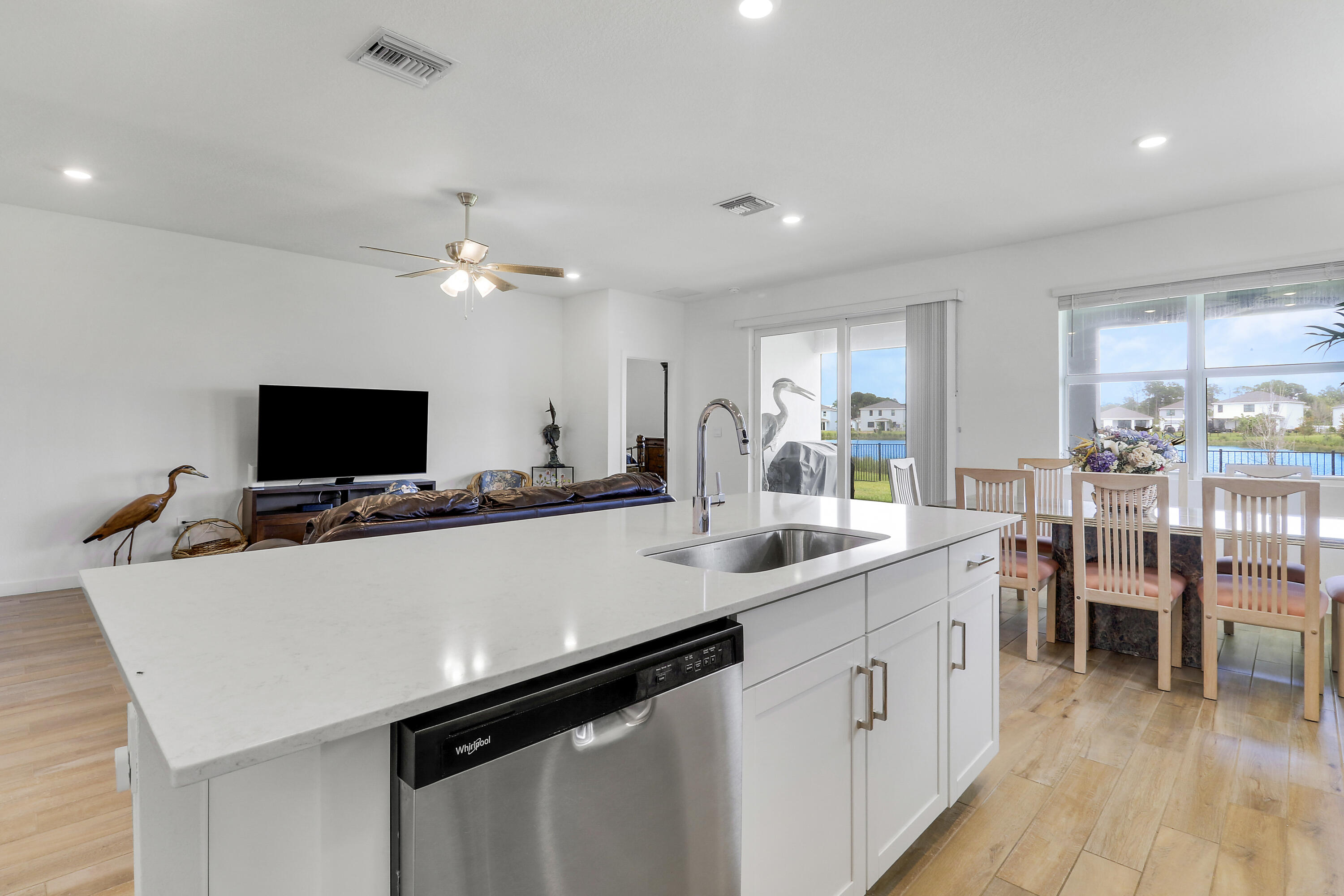 5783 Se Skyblue Circle Property Photo 17