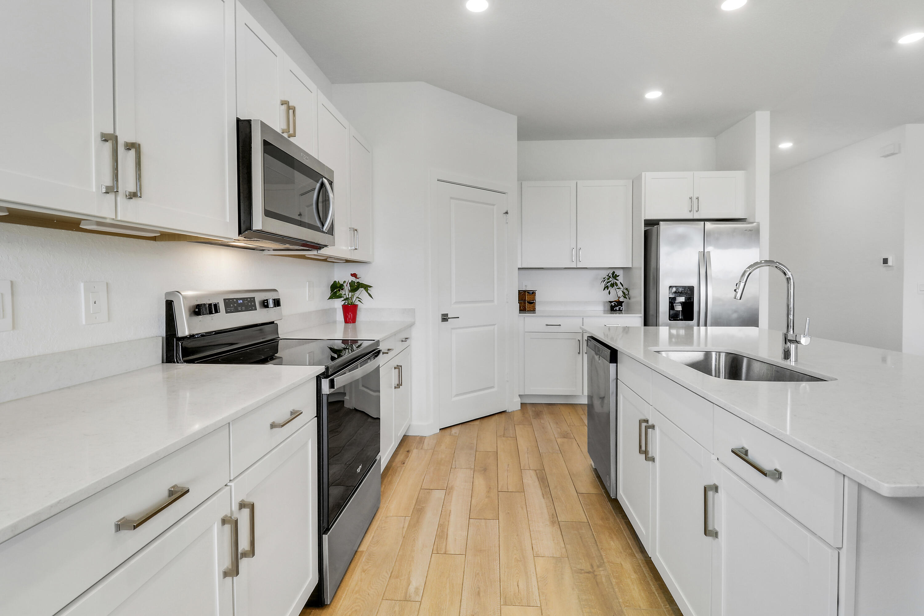 5783 Se Skyblue Circle Property Photo 18