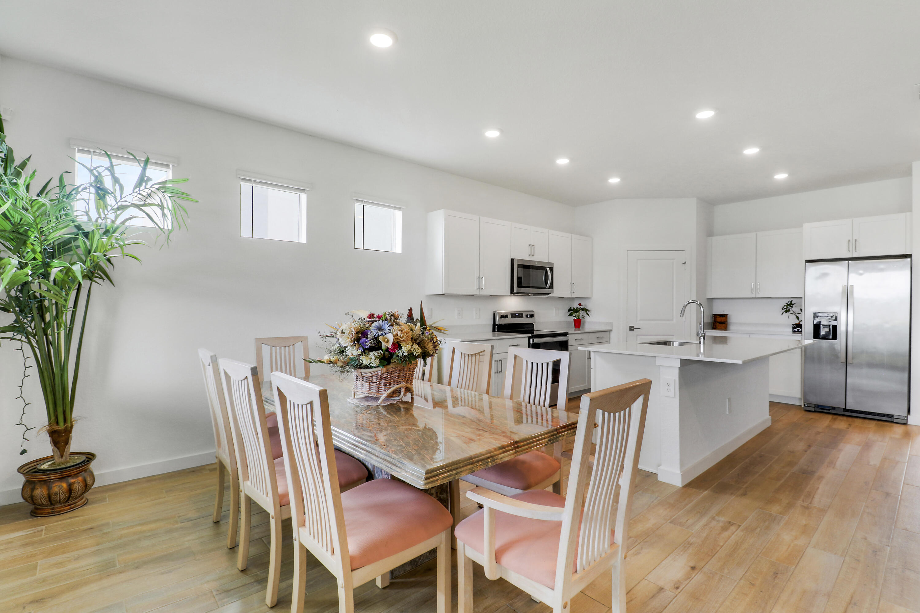 5783 Se Skyblue Circle Property Photo 19