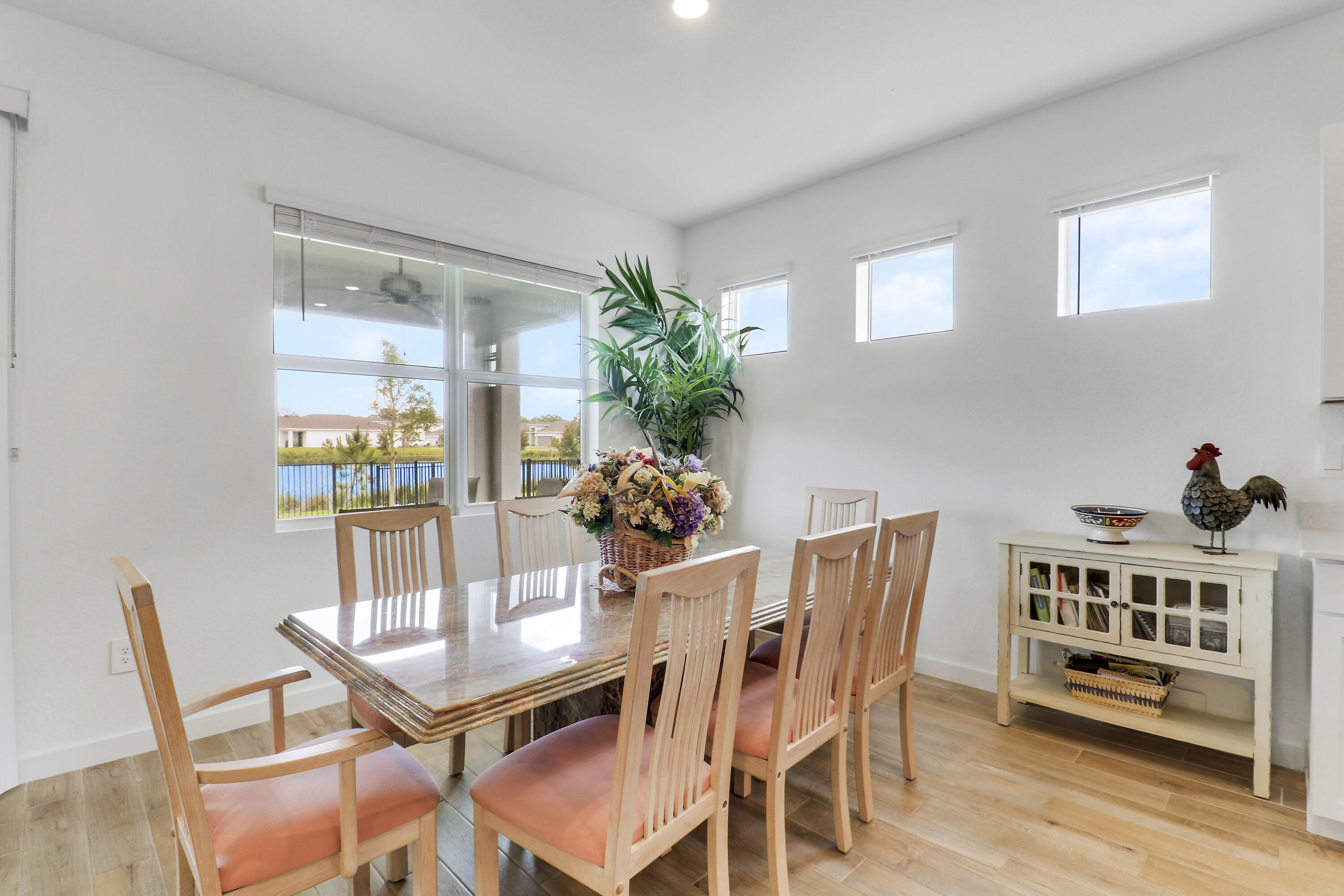 5783 Se Skyblue Circle Property Photo 20