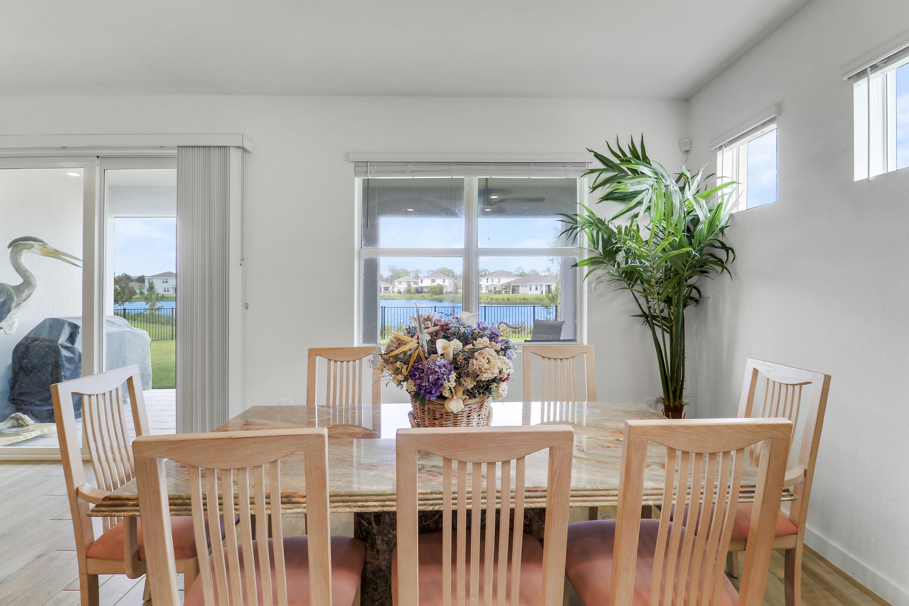 5783 Se Skyblue Circle Property Photo 21