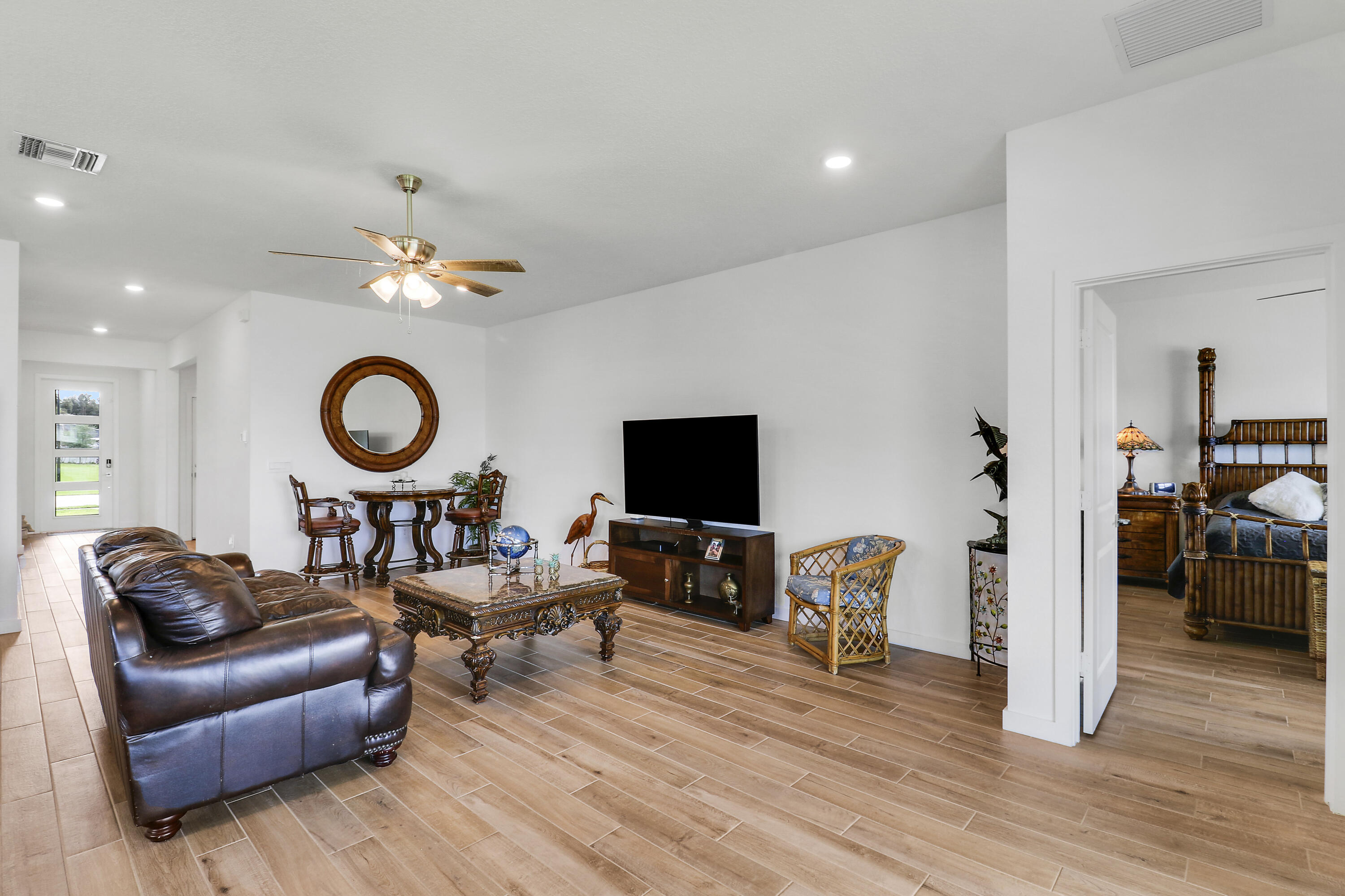 5783 Se Skyblue Circle Property Photo 22
