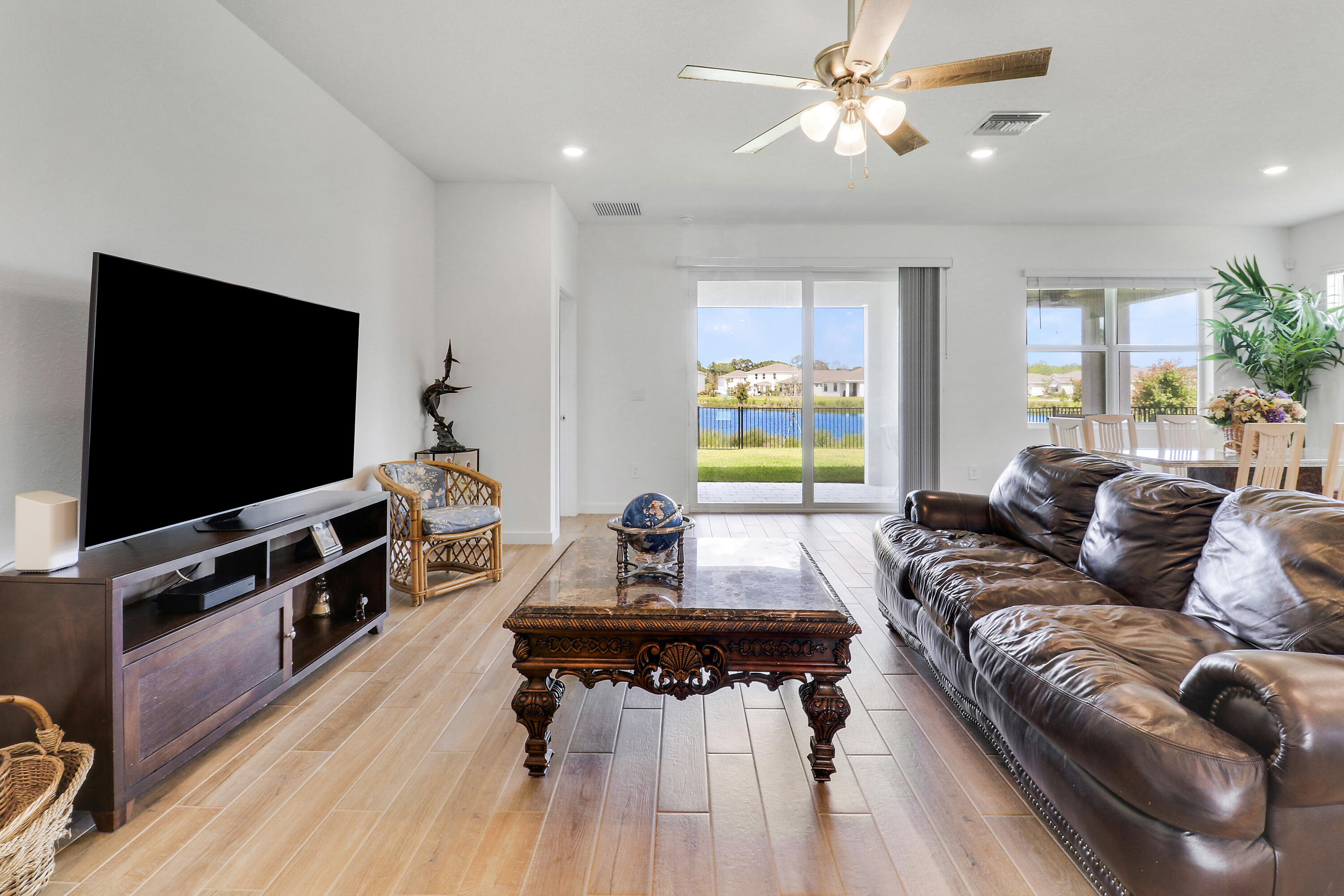 5783 Se Skyblue Circle Property Photo 23