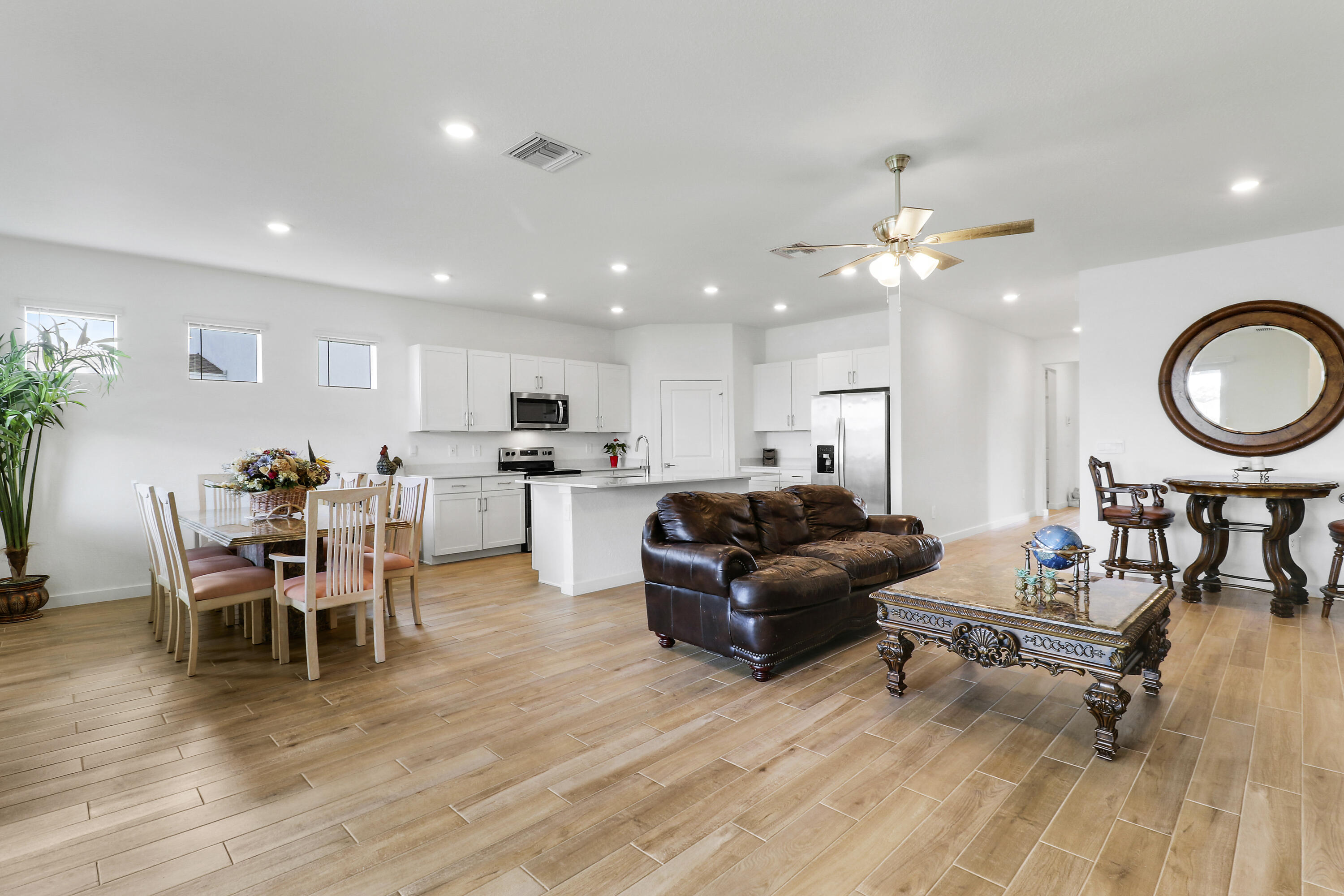5783 Se Skyblue Circle Property Photo 25