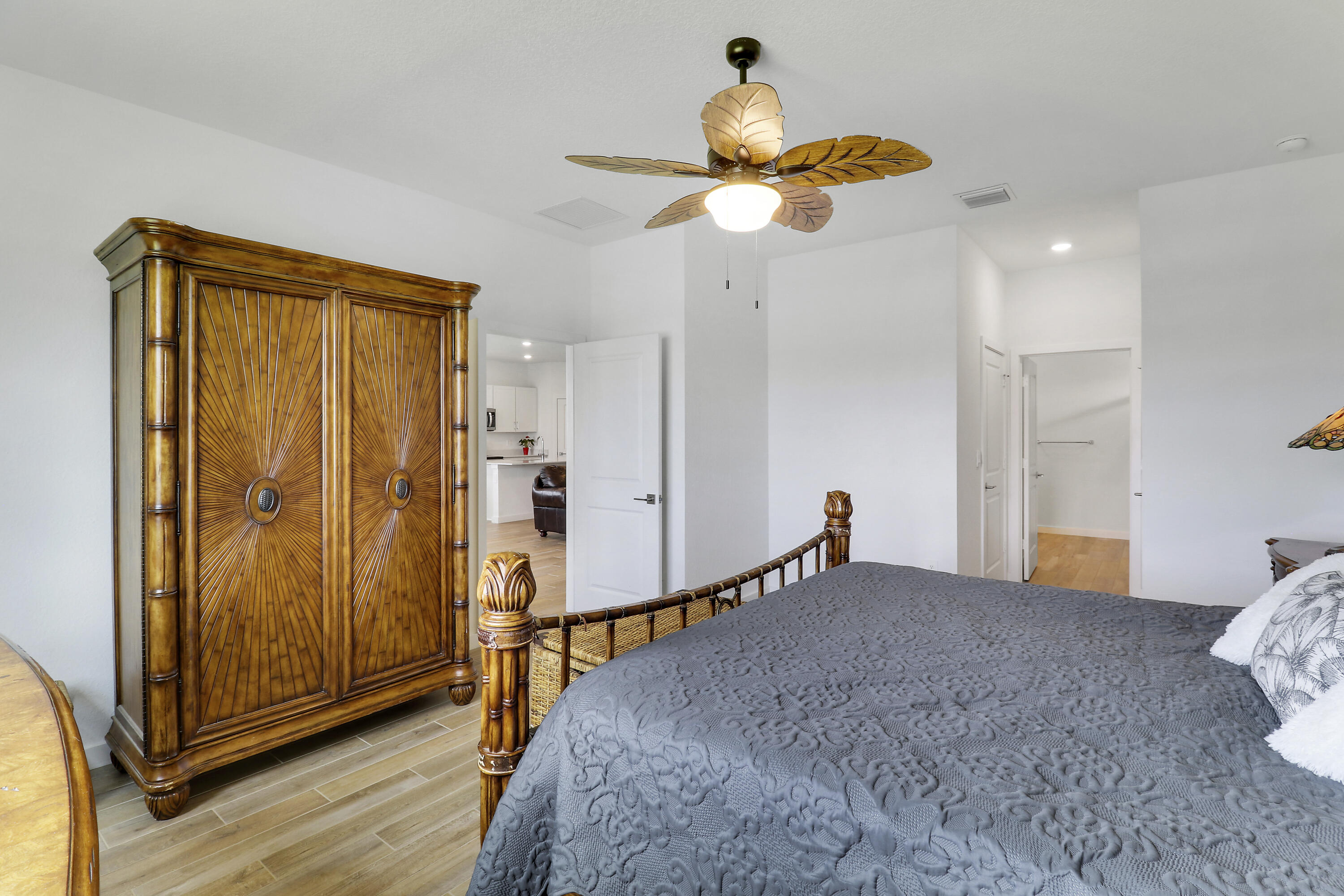 5783 Se Skyblue Circle Property Photo 26