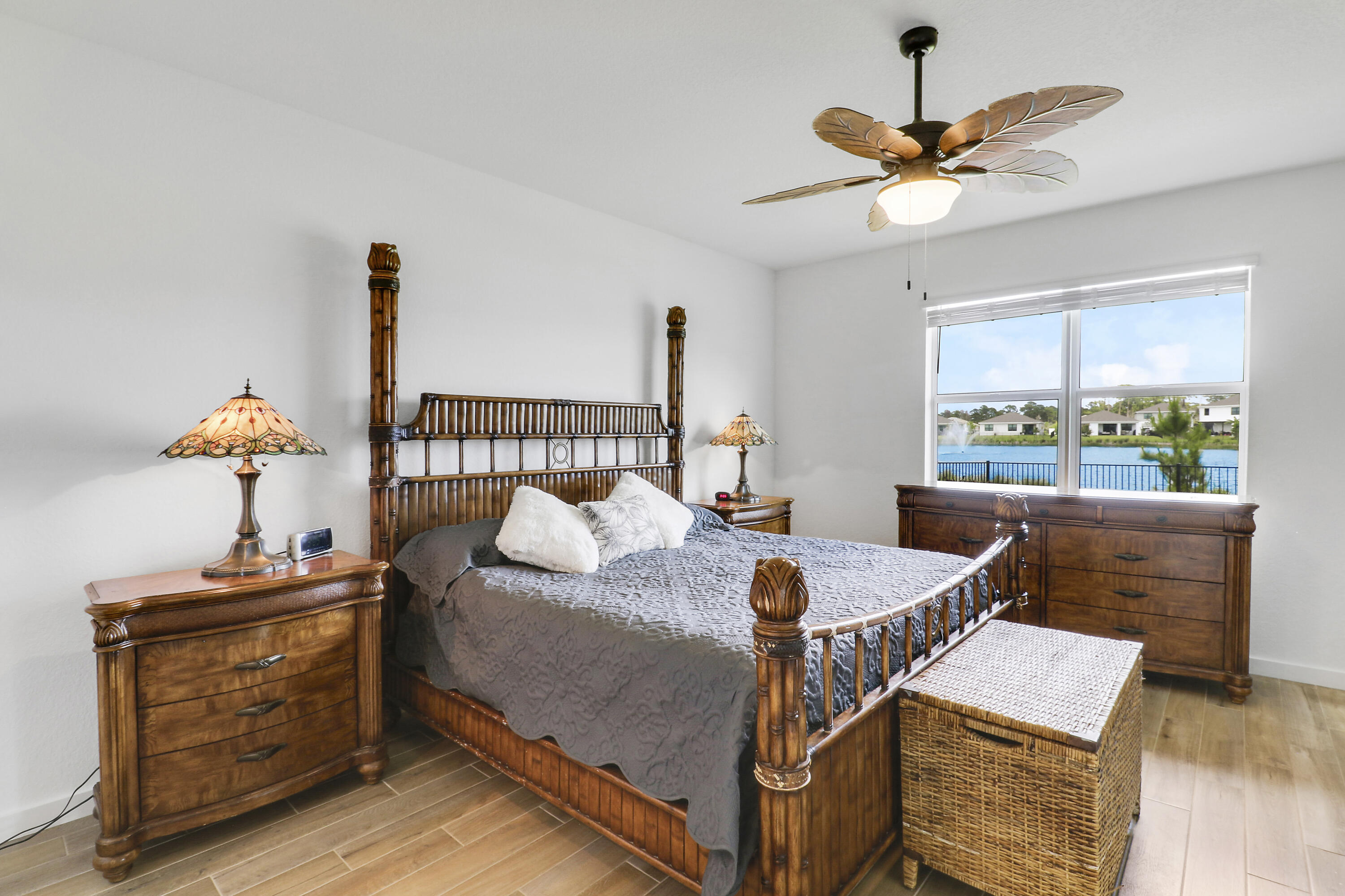 5783 Se Skyblue Circle Property Photo 27