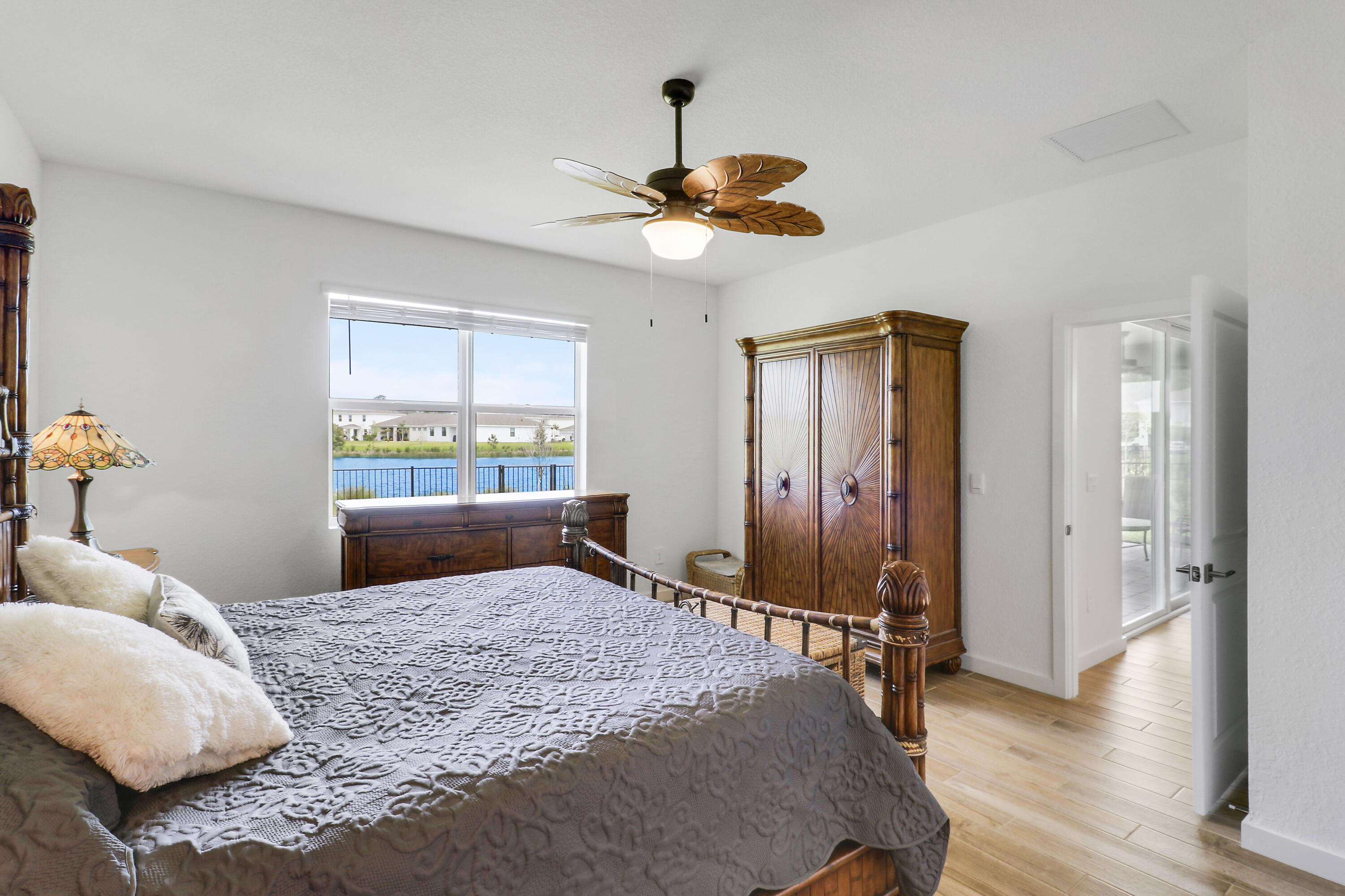 5783 Se Skyblue Circle Property Photo 28