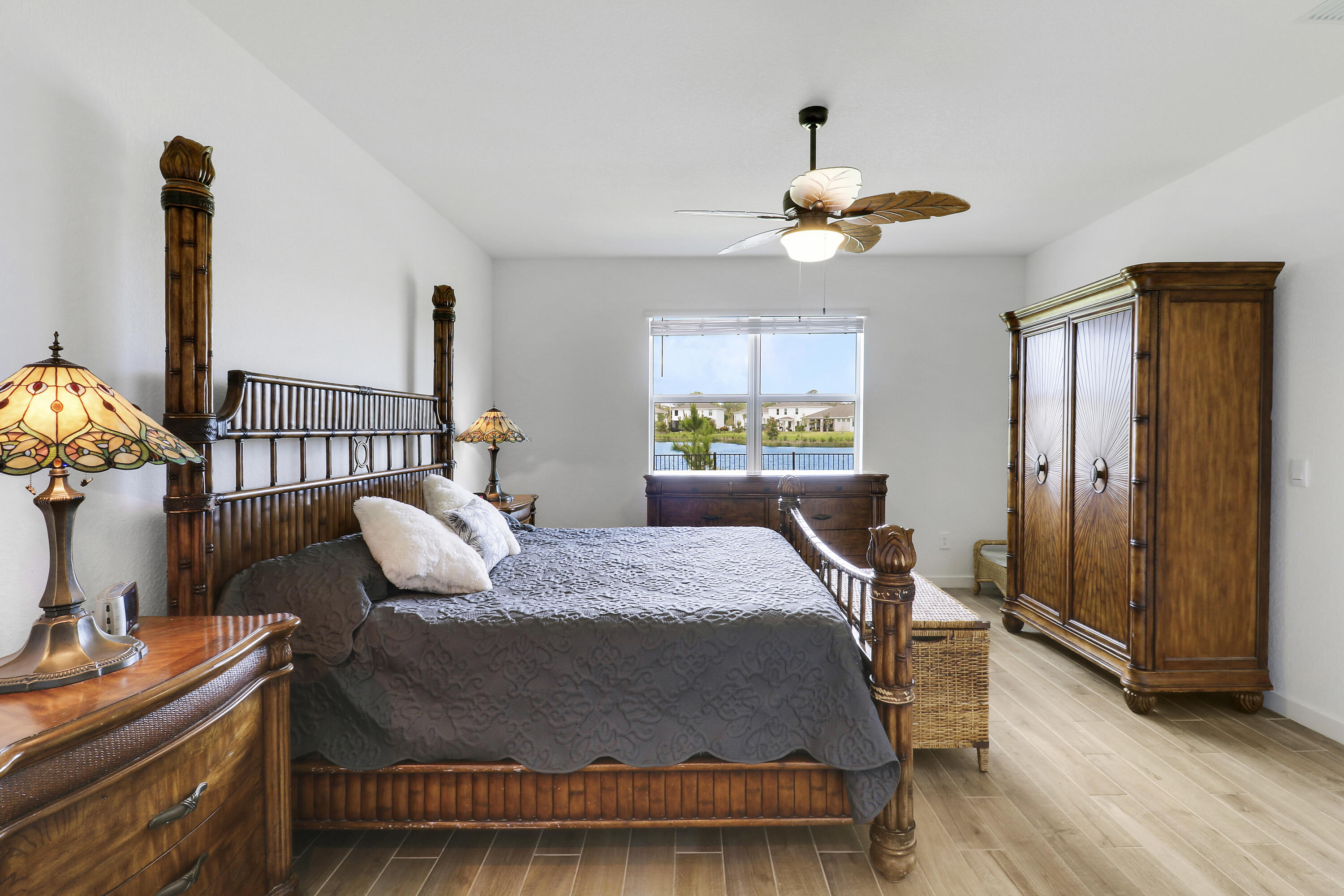 5783 Se Skyblue Circle Property Photo 29