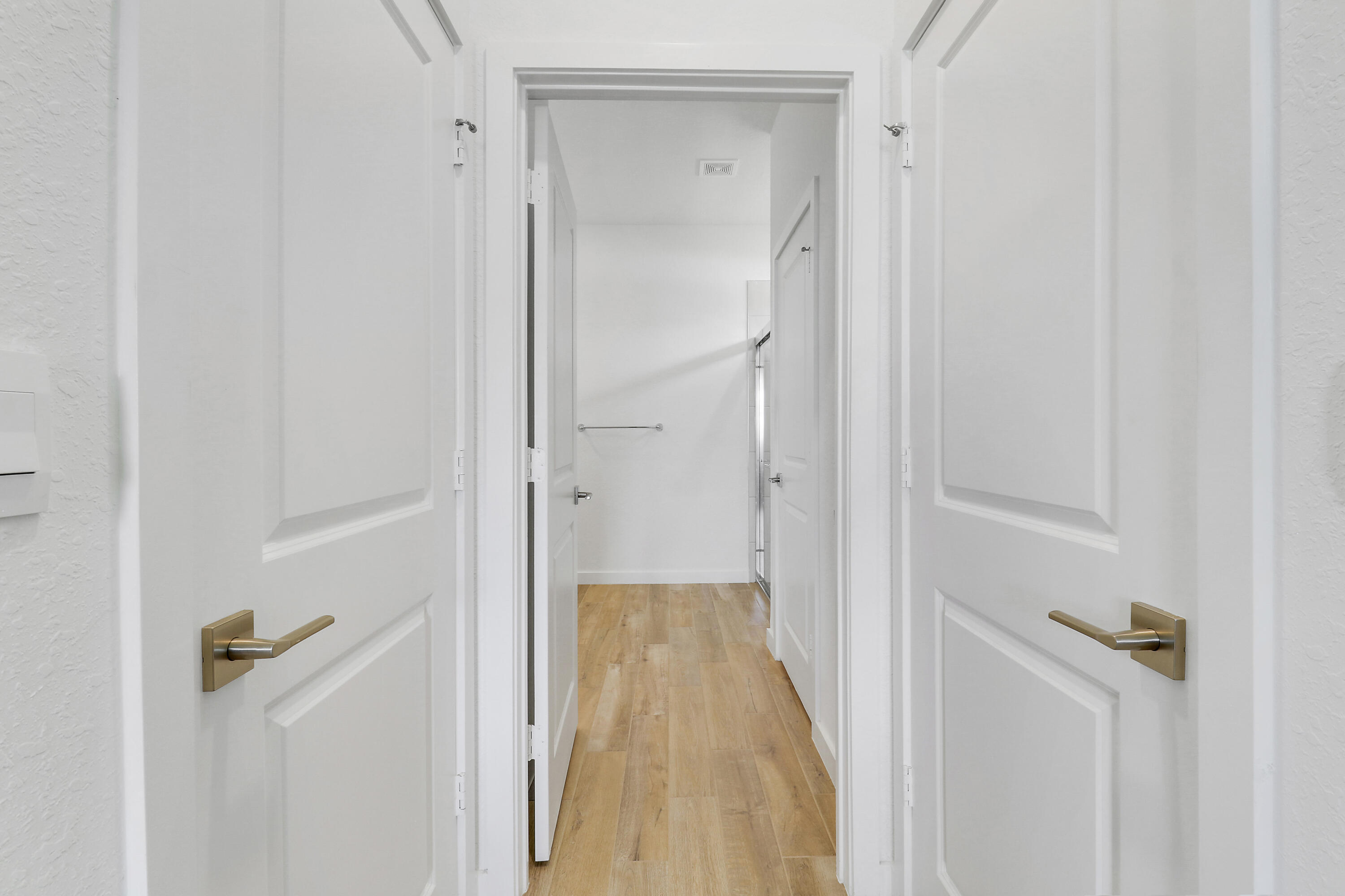 5783 Se Skyblue Circle Property Photo 30