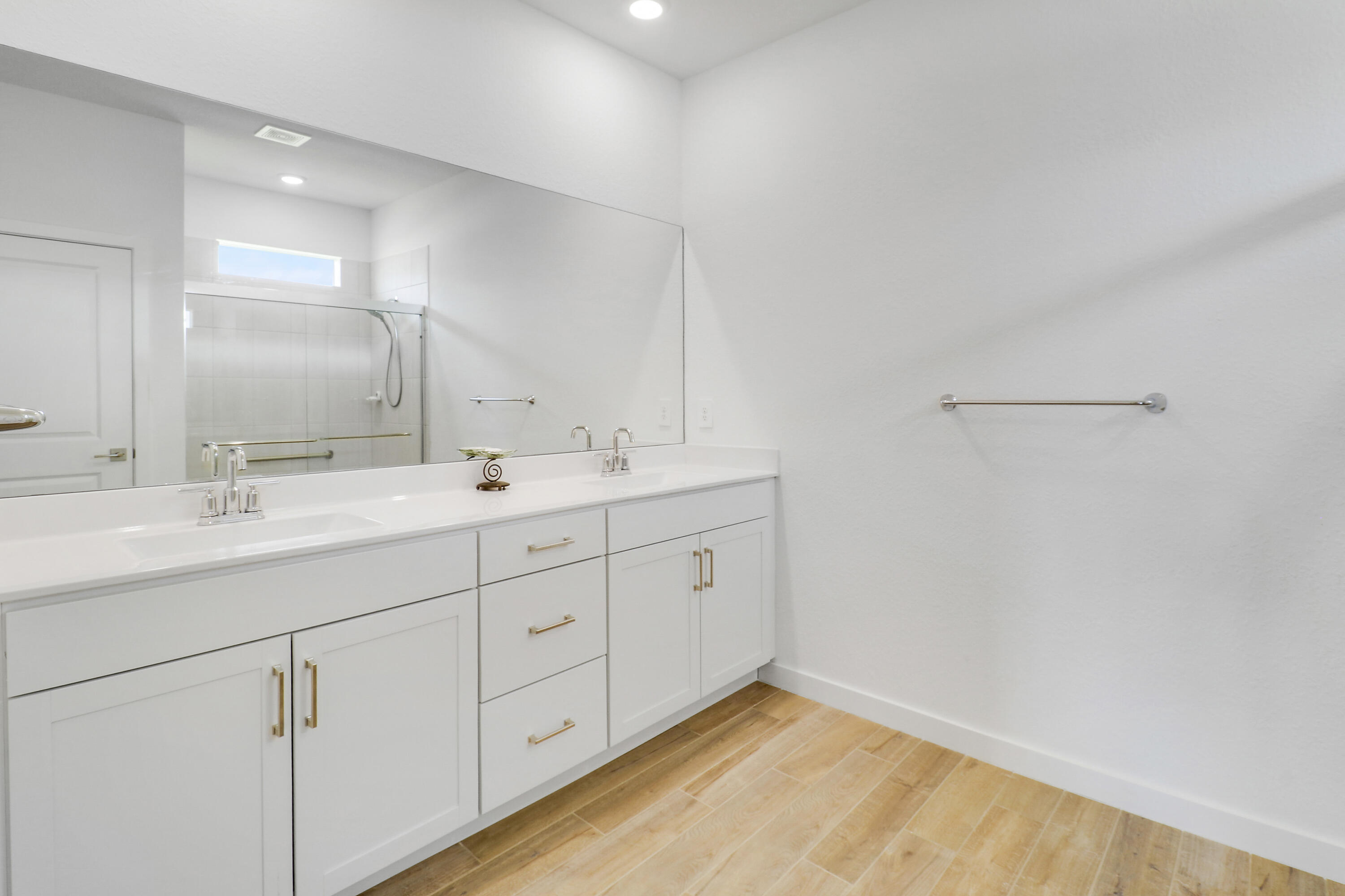 5783 Se Skyblue Circle Property Photo 31