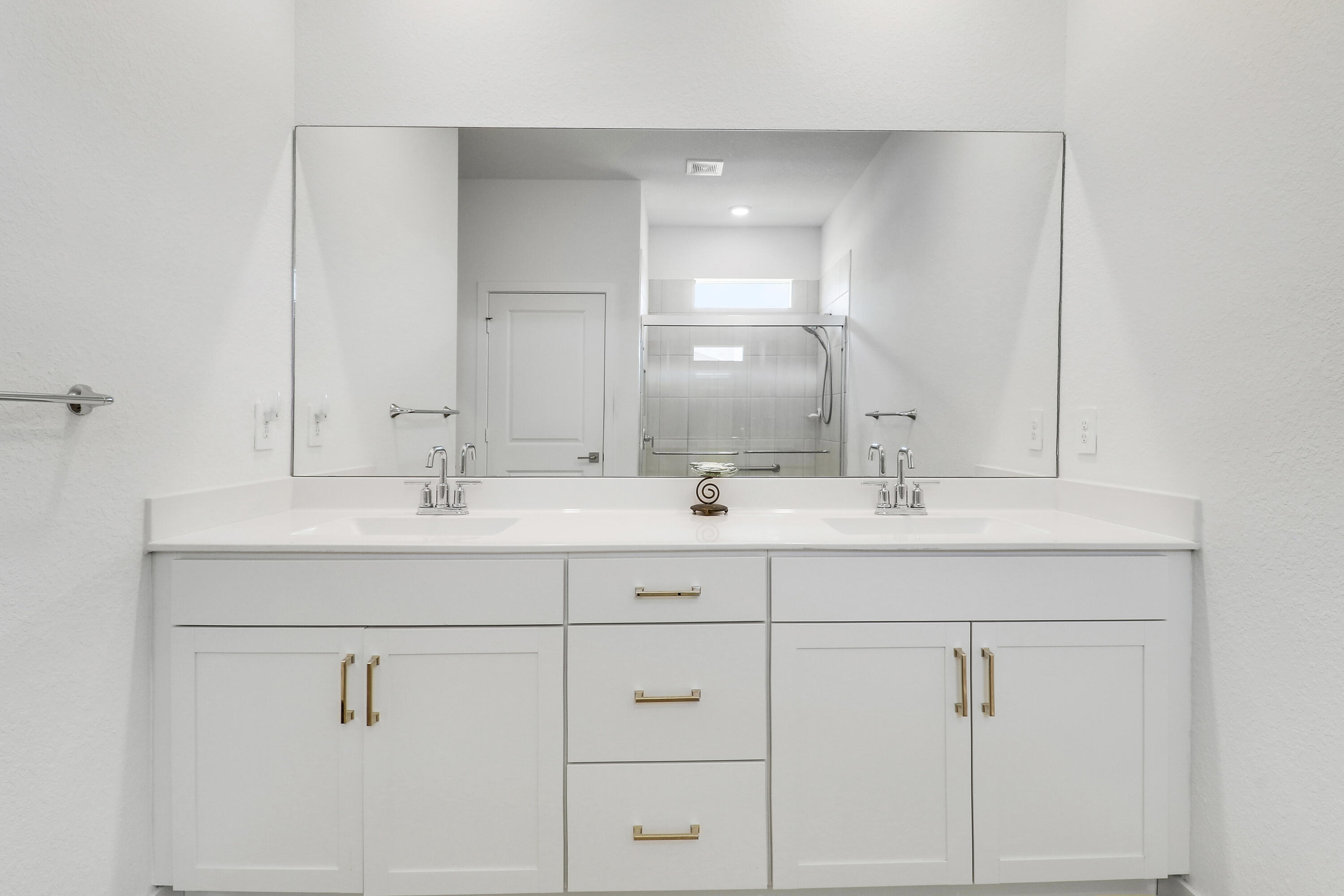 5783 Se Skyblue Circle Property Photo 32