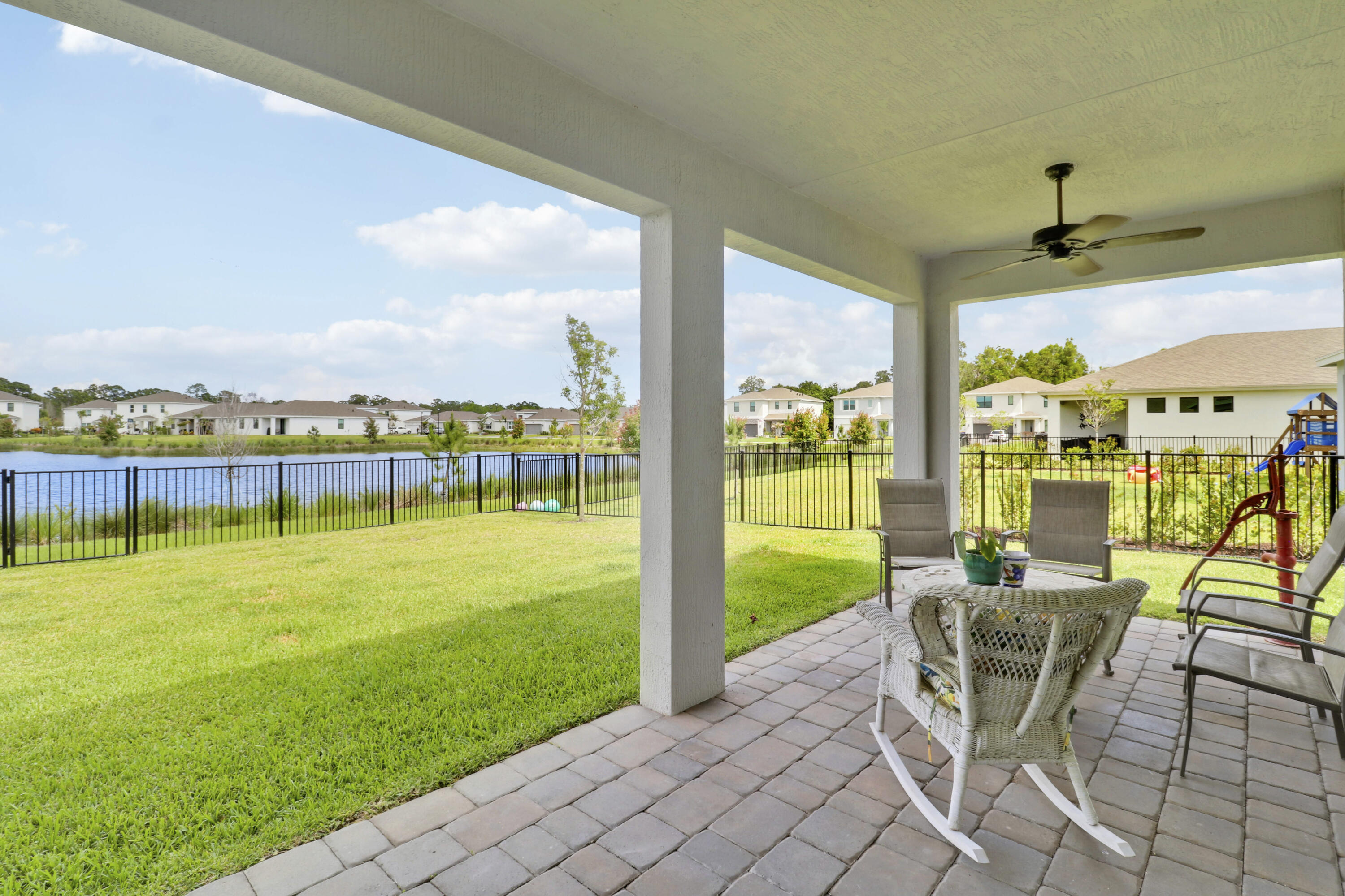 5783 Se Skyblue Circle Property Photo 34