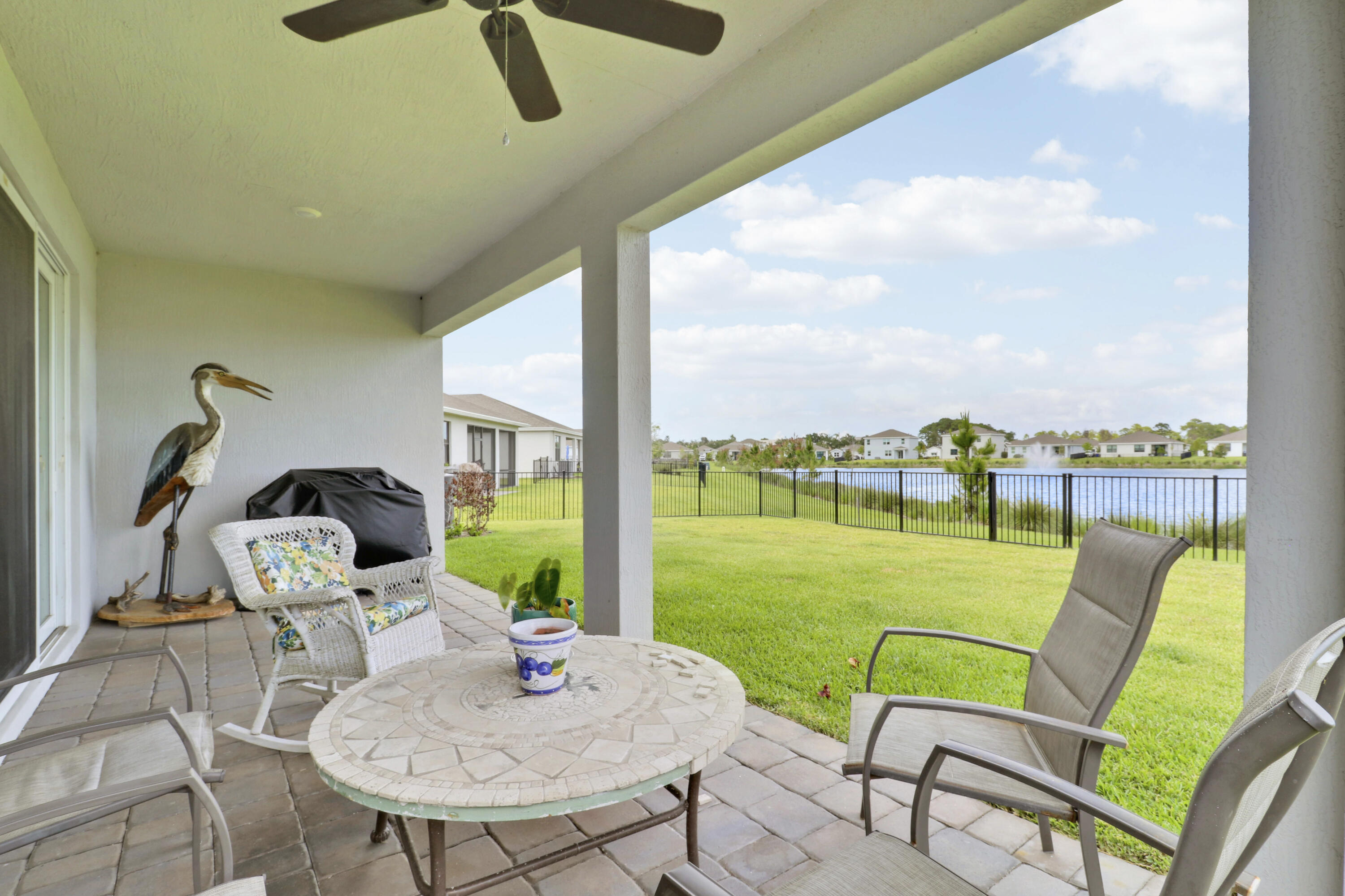 5783 Se Skyblue Circle Property Photo 35