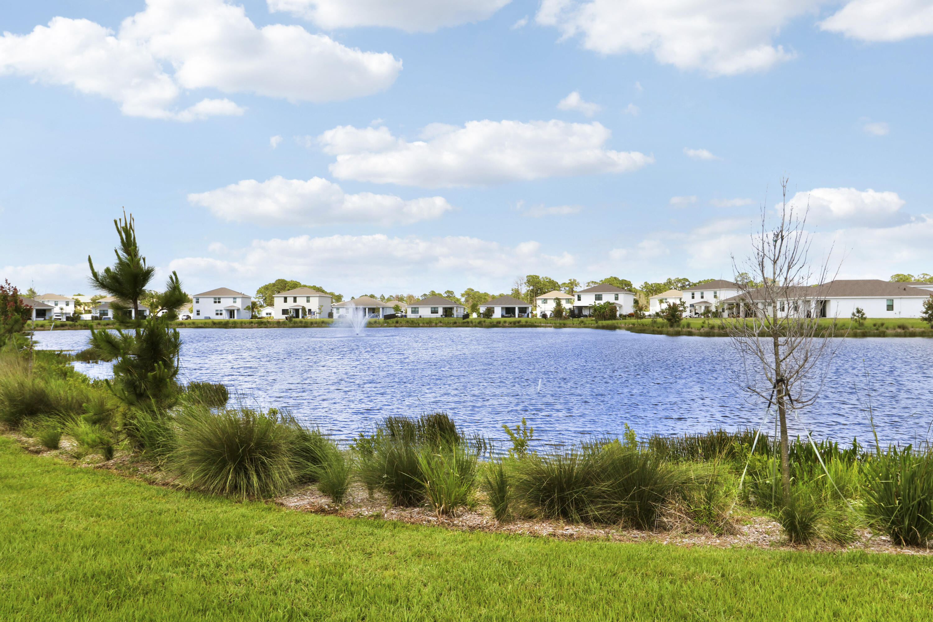 5783 Se Skyblue Circle Property Photo 38