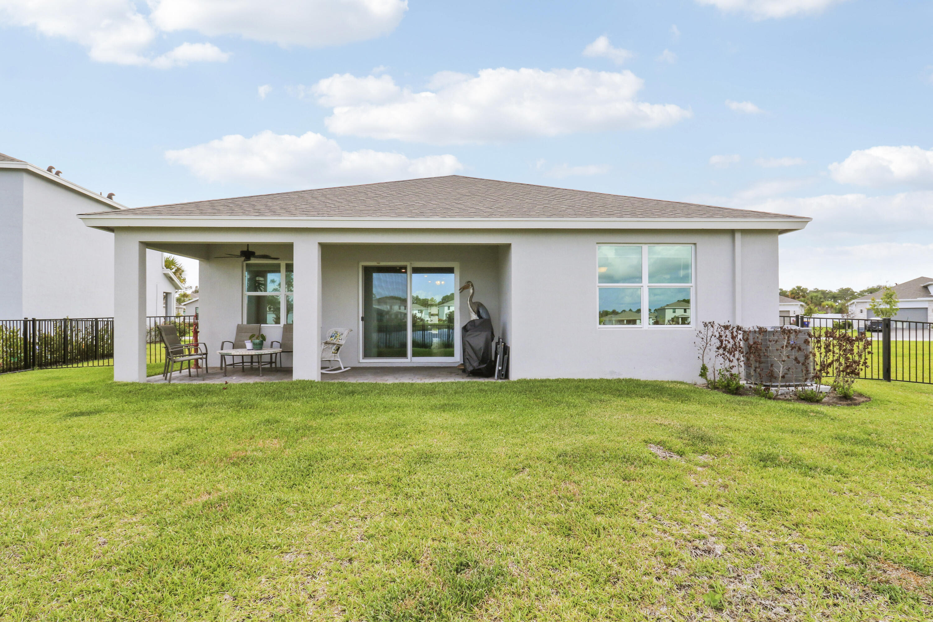 5783 Se Skyblue Circle Property Photo 39