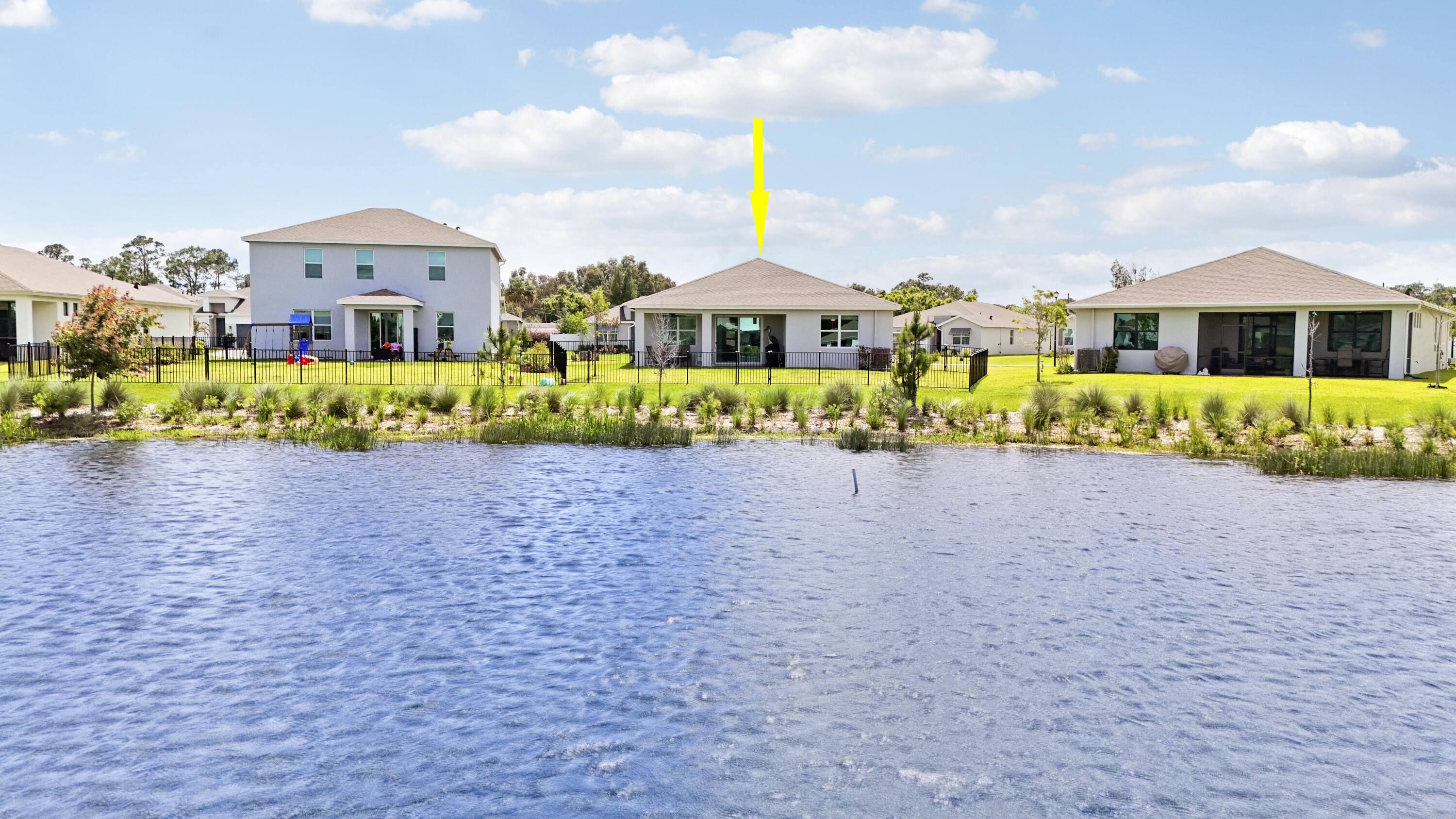 5783 Se Skyblue Circle Property Photo 40