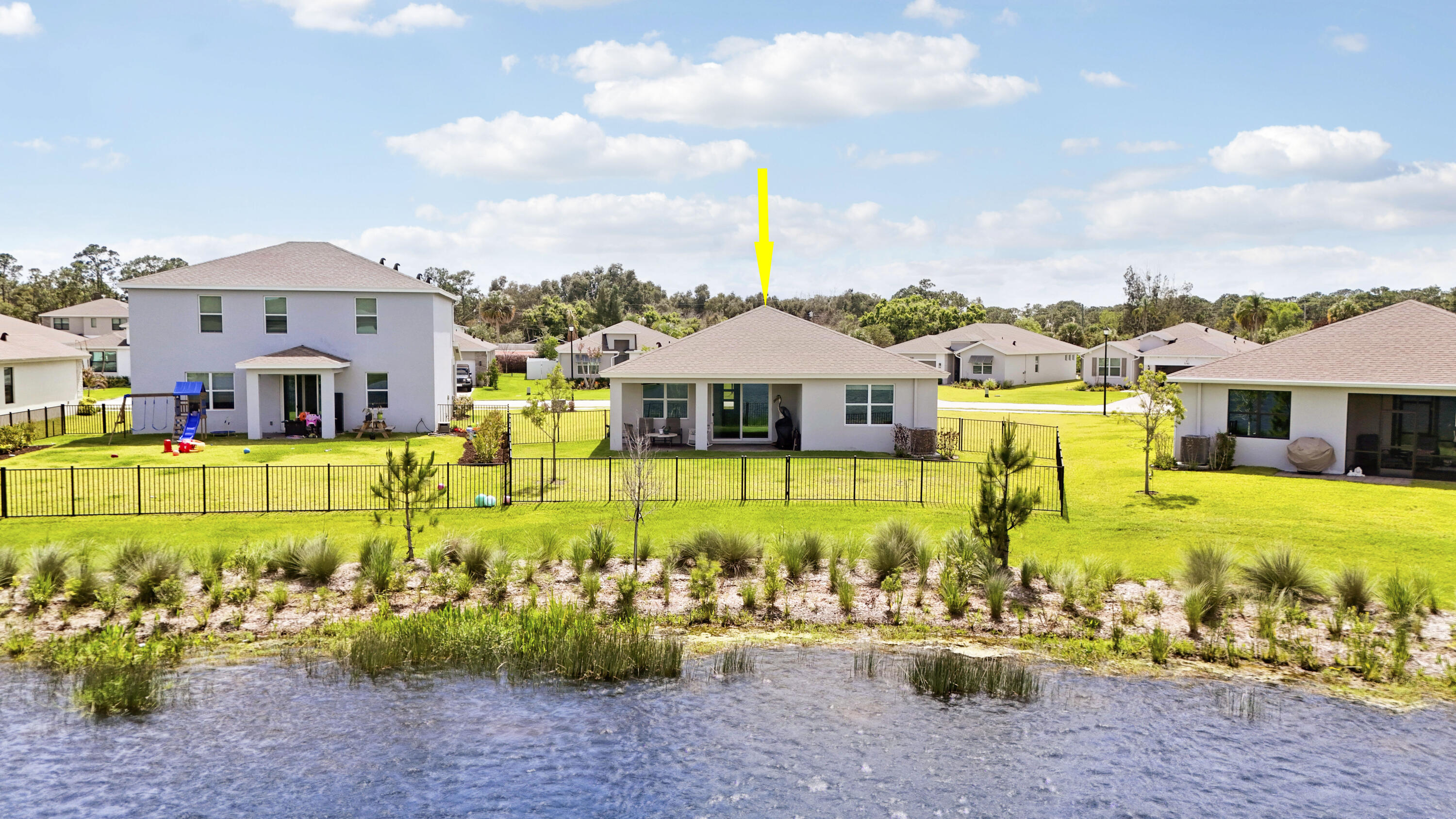 5783 Se Skyblue Circle Property Photo 41
