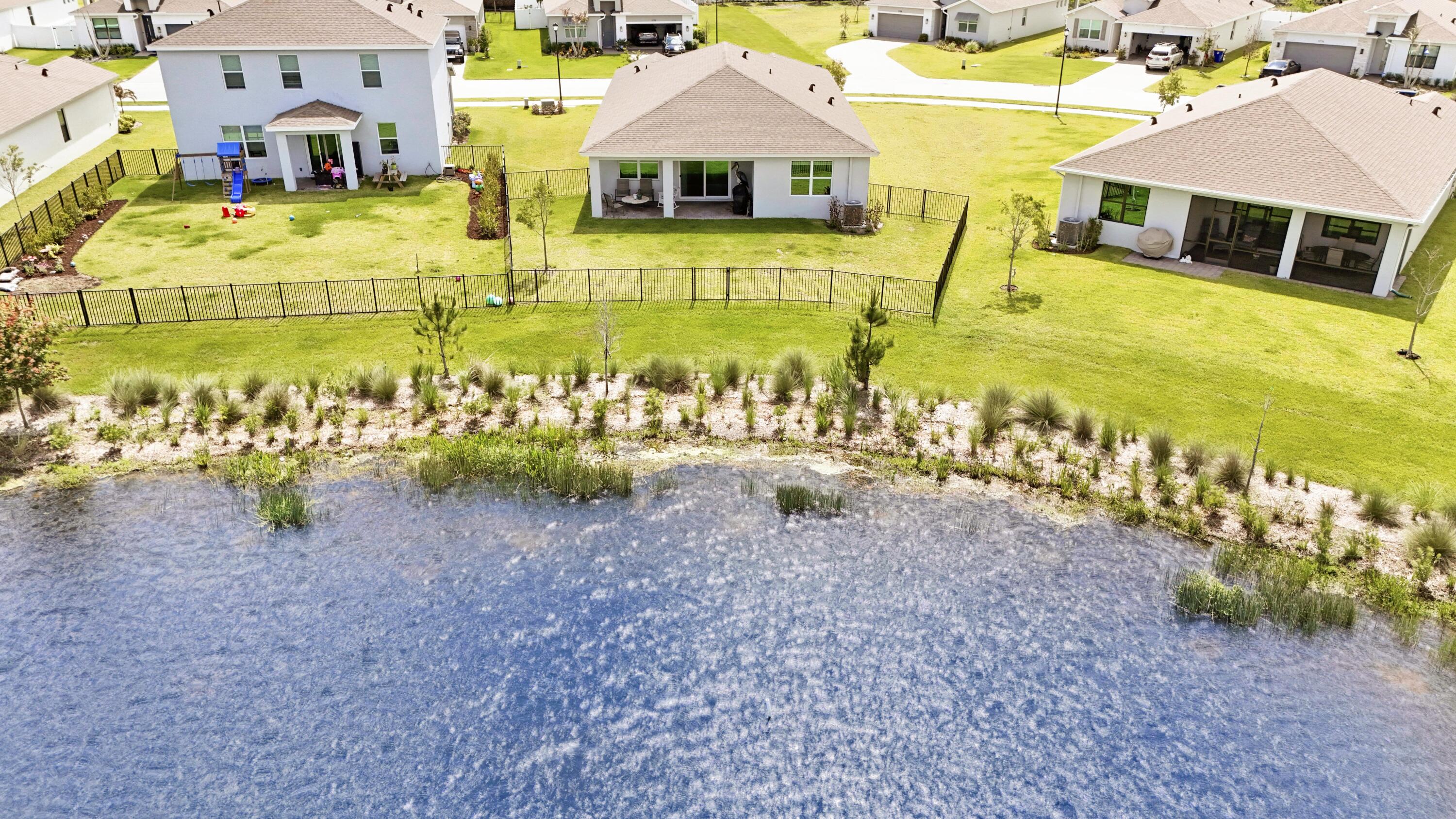 5783 Se Skyblue Circle Property Photo 42