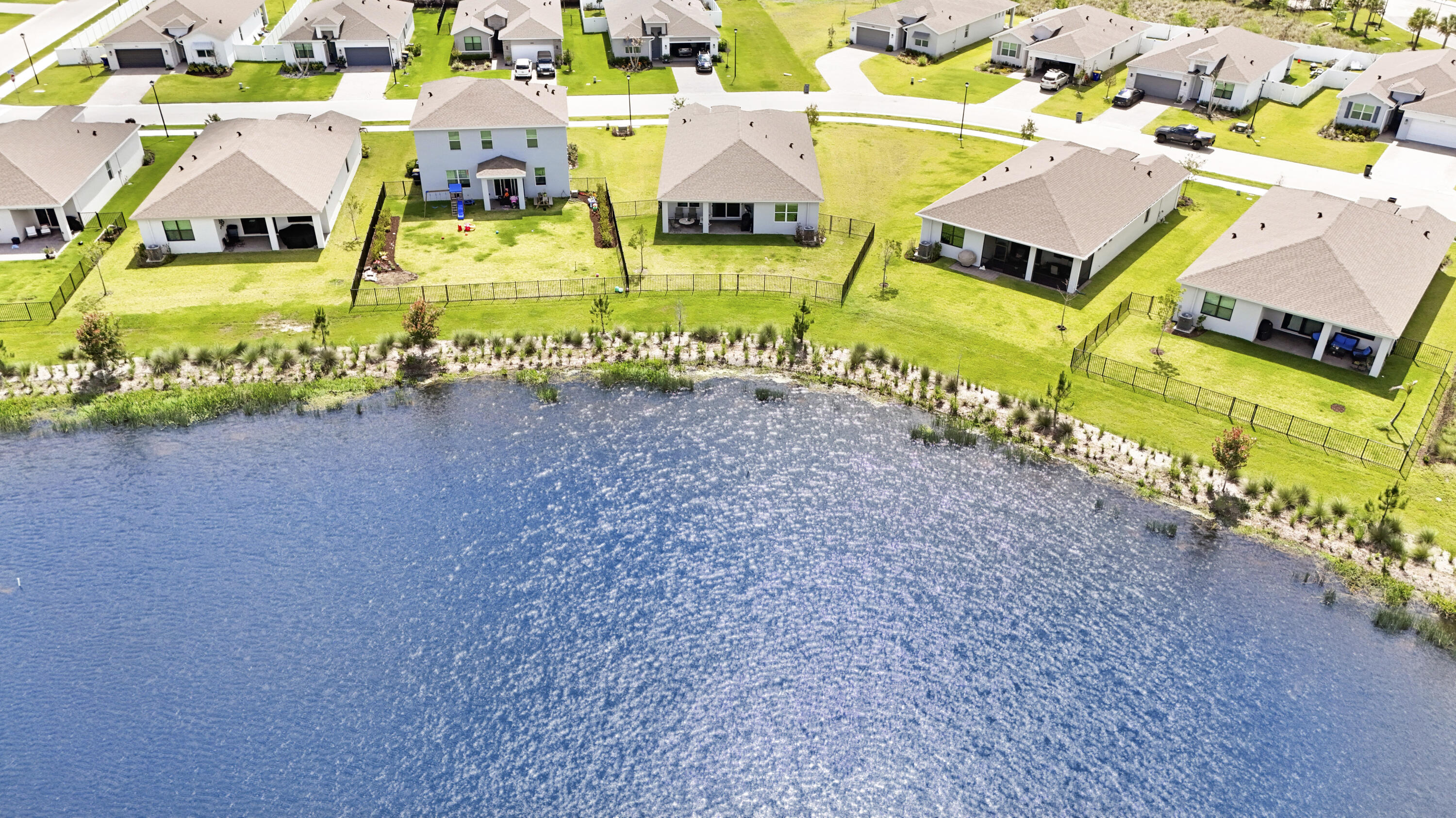 5783 Se Skyblue Circle Property Photo 43