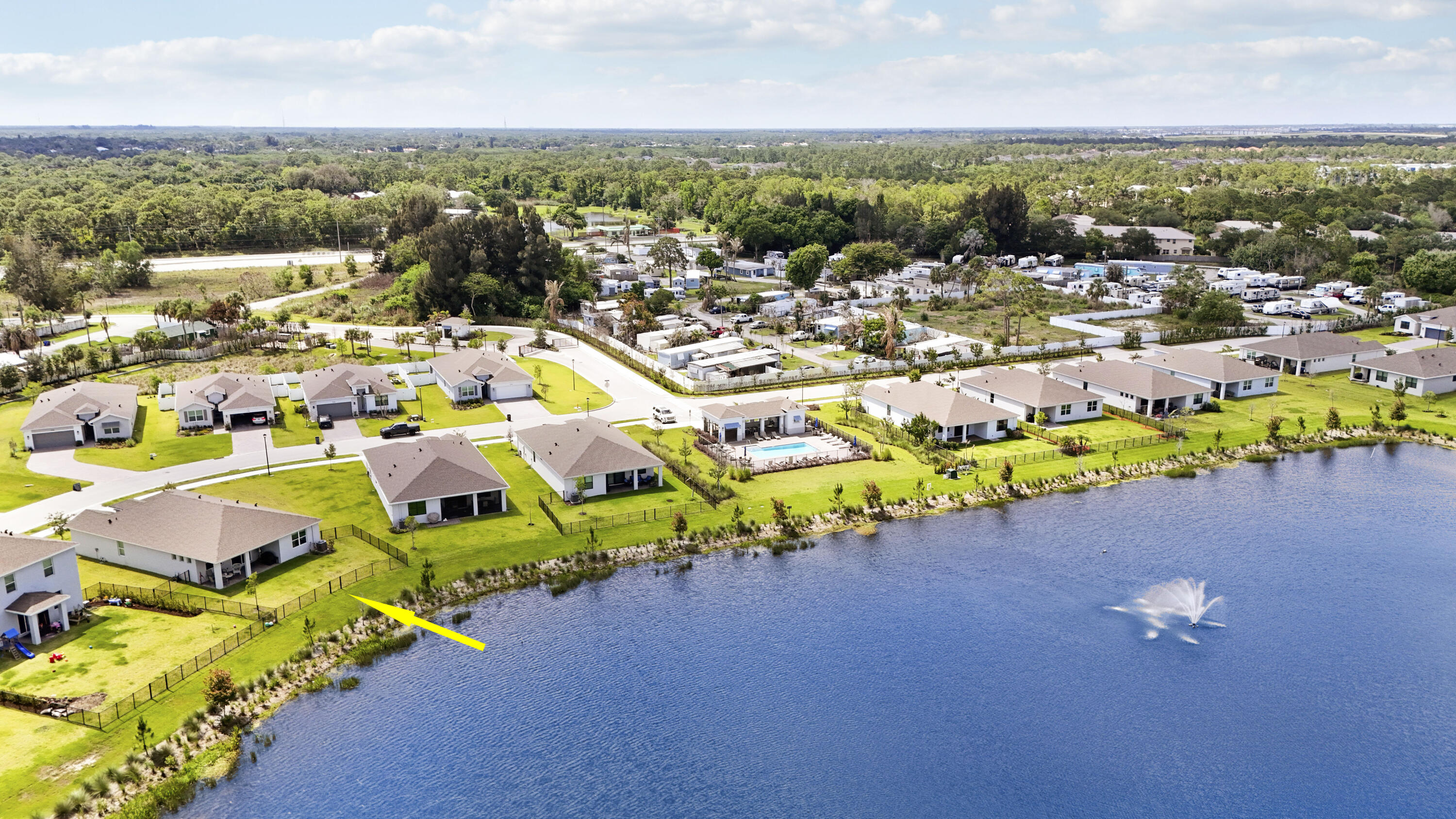 5783 Se Skyblue Circle Property Photo 44