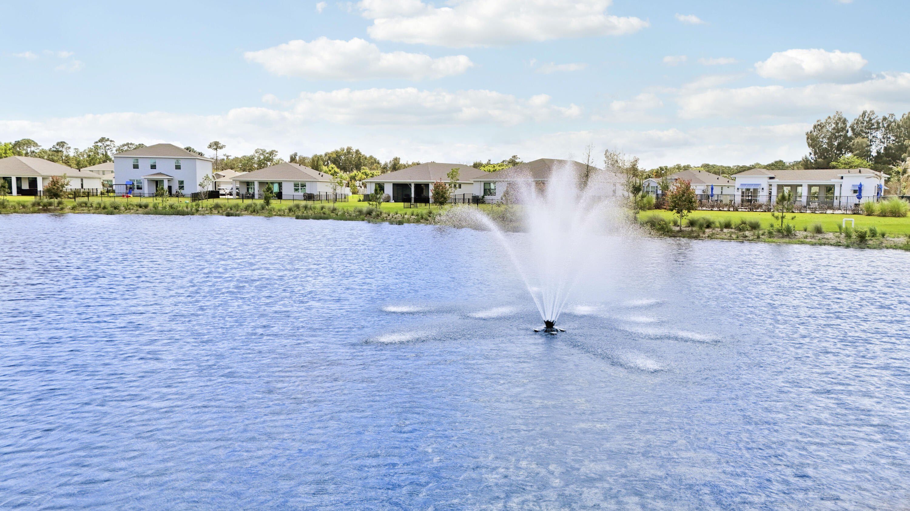 5783 Se Skyblue Circle Property Photo 46