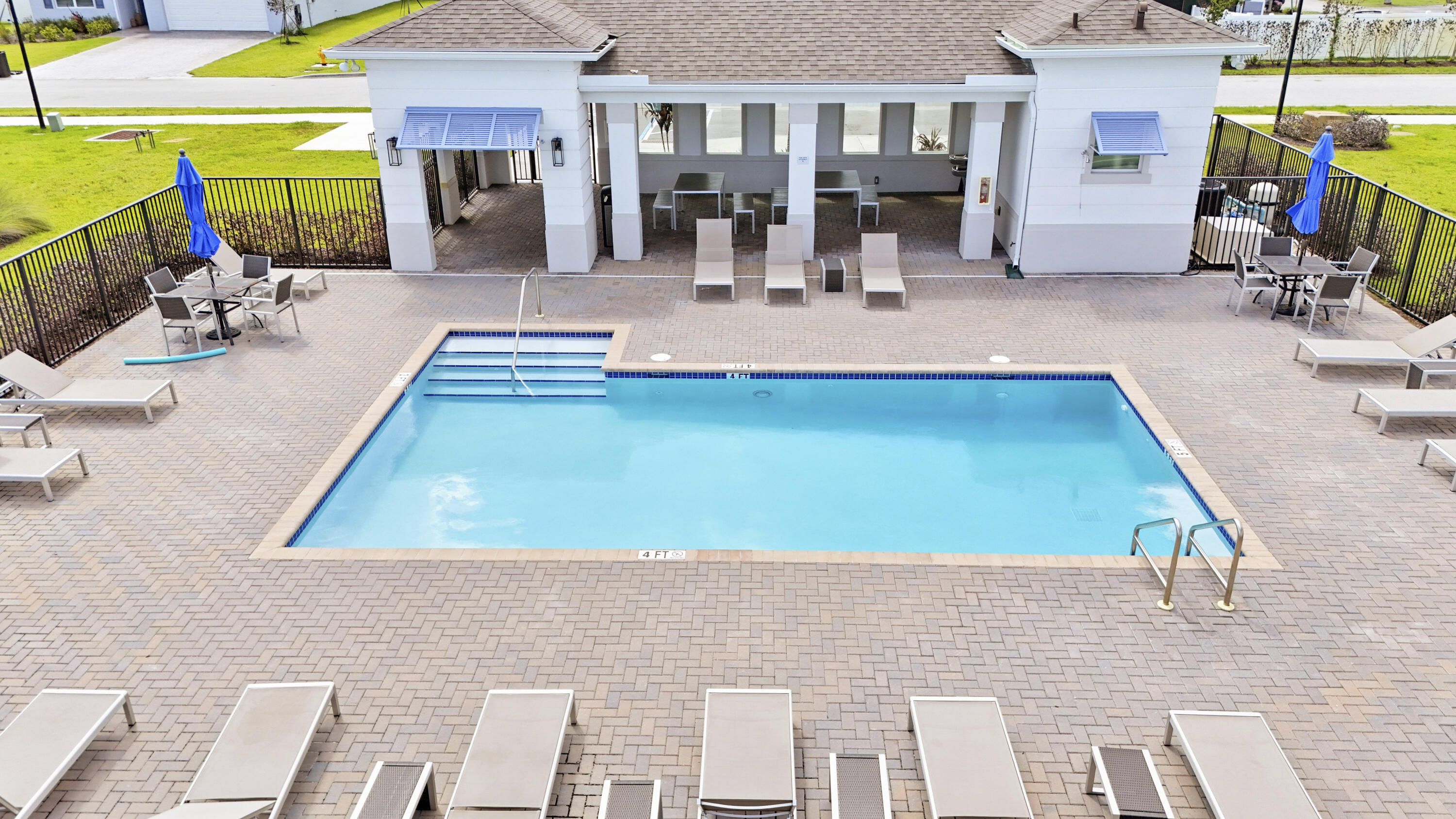 5783 Se Skyblue Circle Property Photo 47