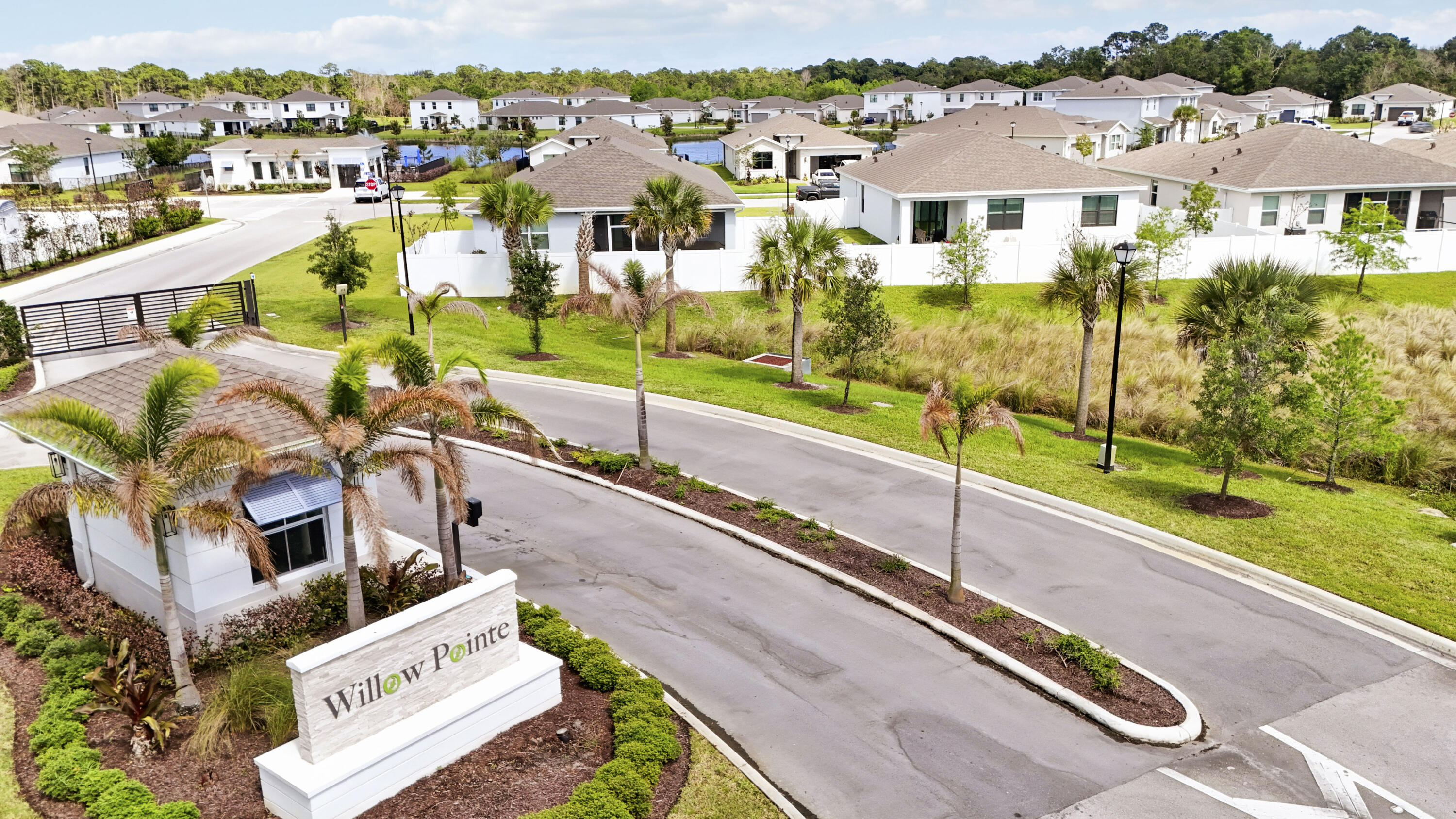 5783 Se Skyblue Circle Property Photo 49