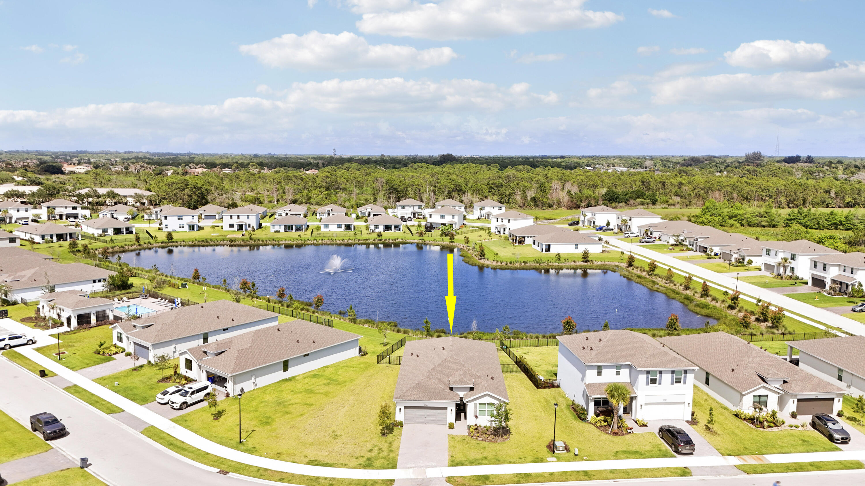 5783 Se Skyblue Circle Property Photo 50