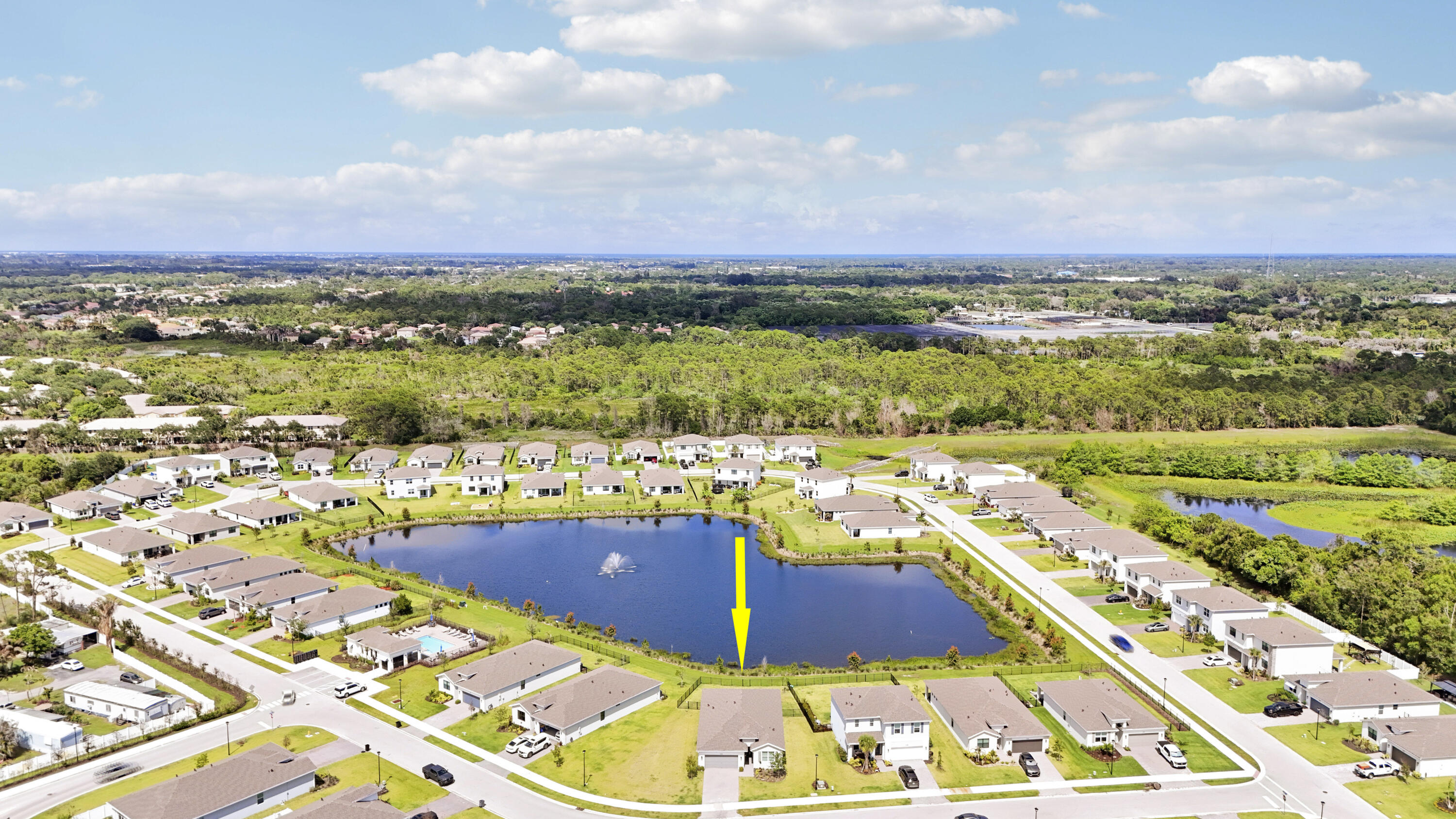 5783 Se Skyblue Circle Property Photo 51