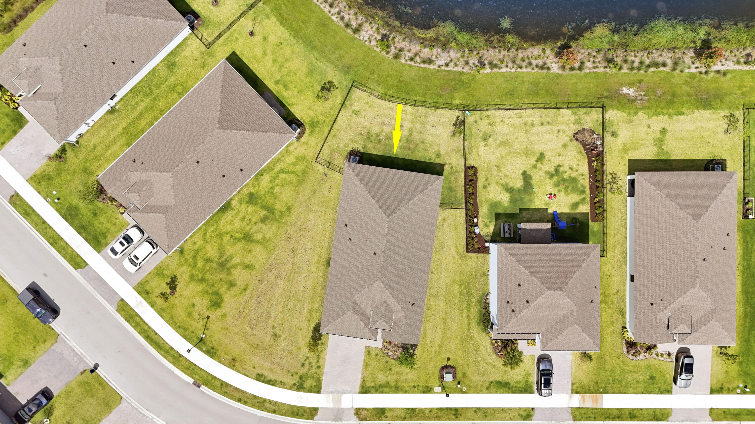 5783 Se Skyblue Circle Property Photo 52