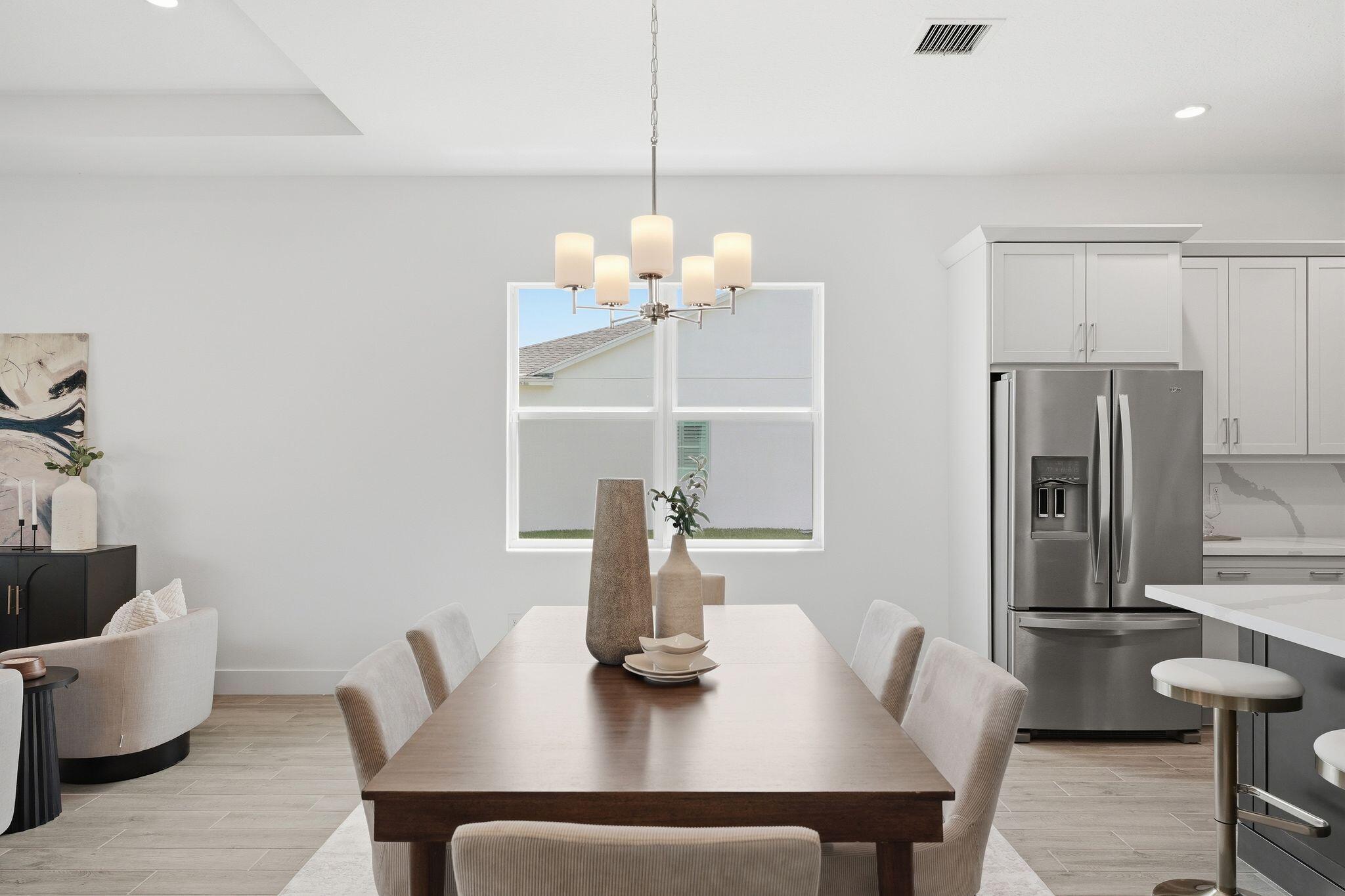 6883 68th Square Property Photo 10